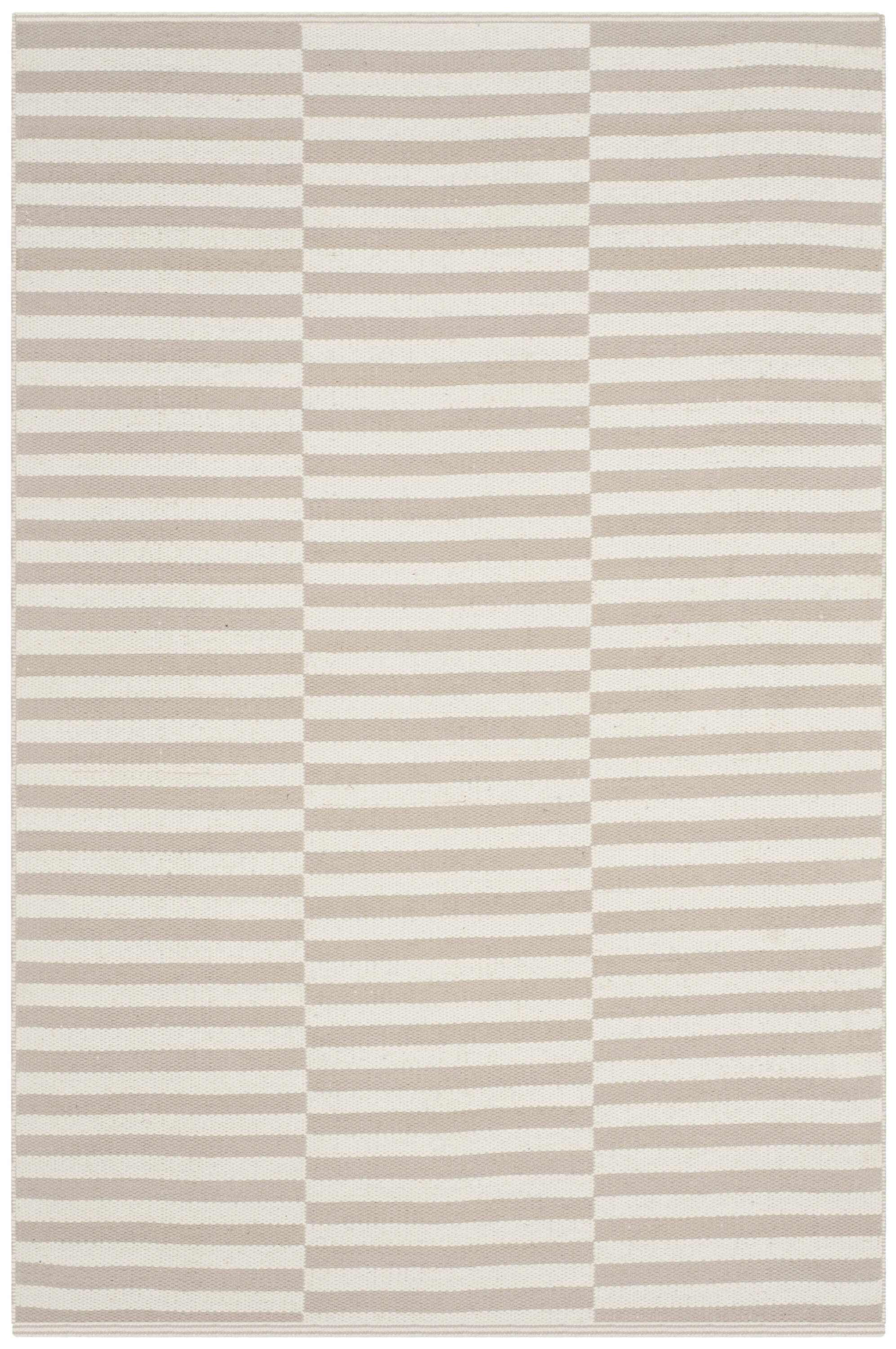 Safavieh MTK715E-24 rugs - View #2