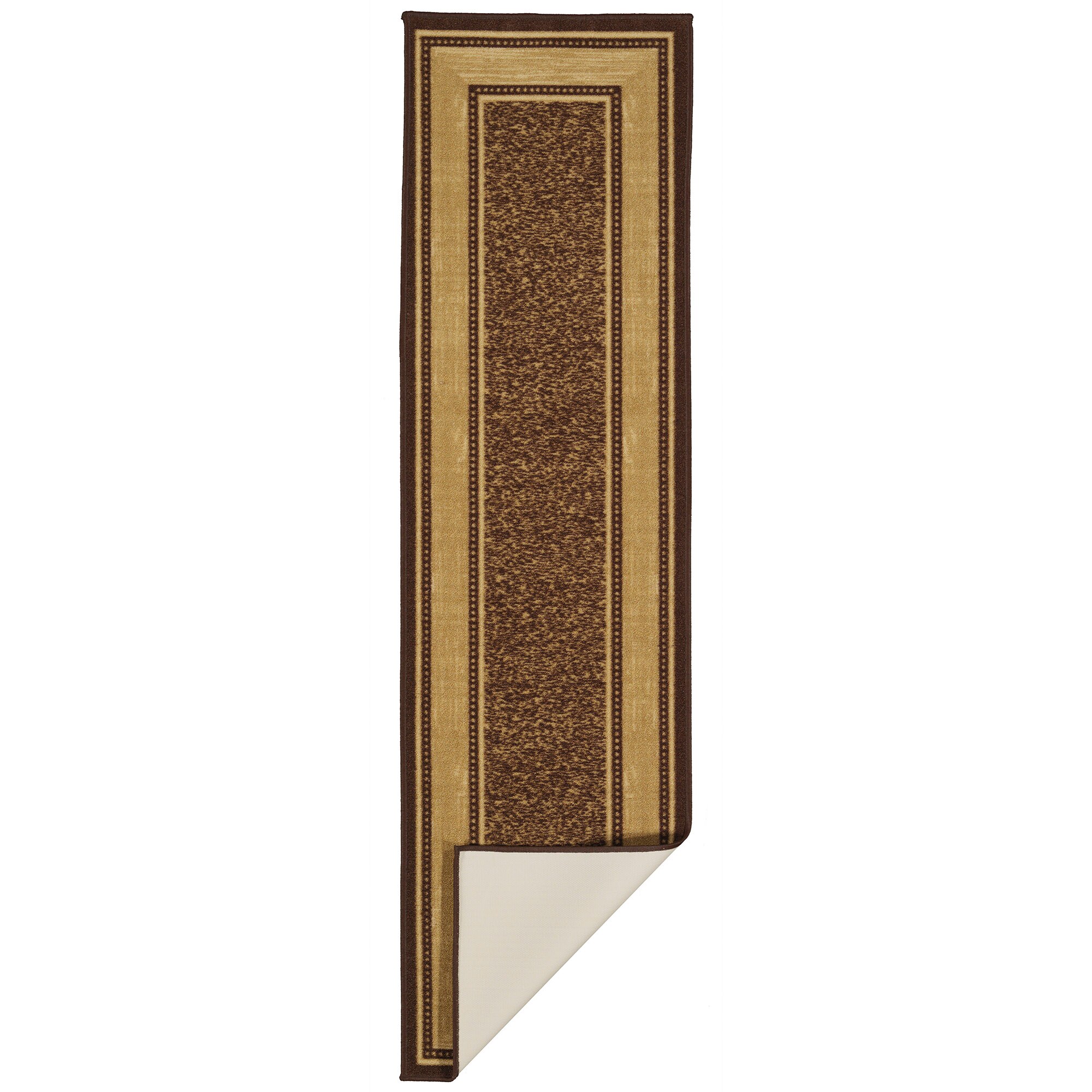 Ottomanson OTH2208-2X7 rugs - View #6
