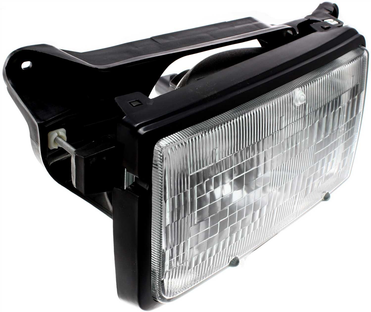 Garage-Pro JCW20-3592-00GP Headlights-Components - View #3