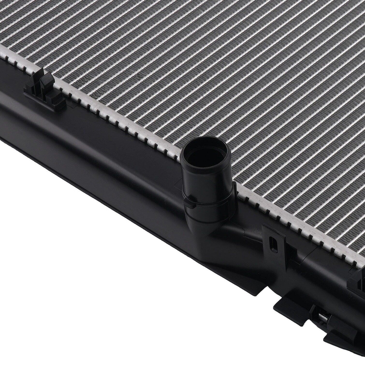 Tammesy 9BEAUO9LB1ER Automotive-Grilles-Components - View #7