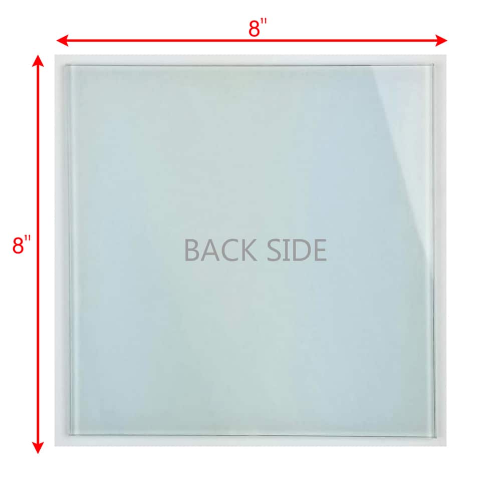 Abolos LWSWTJ0808-CC Ceramic-Tile - View #6