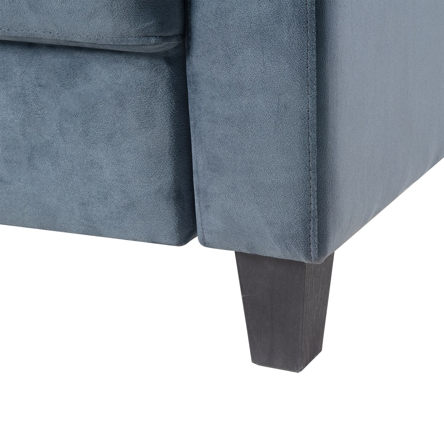 Streamdale Furniture W2121137322 Sofas-Loveseats - View #7