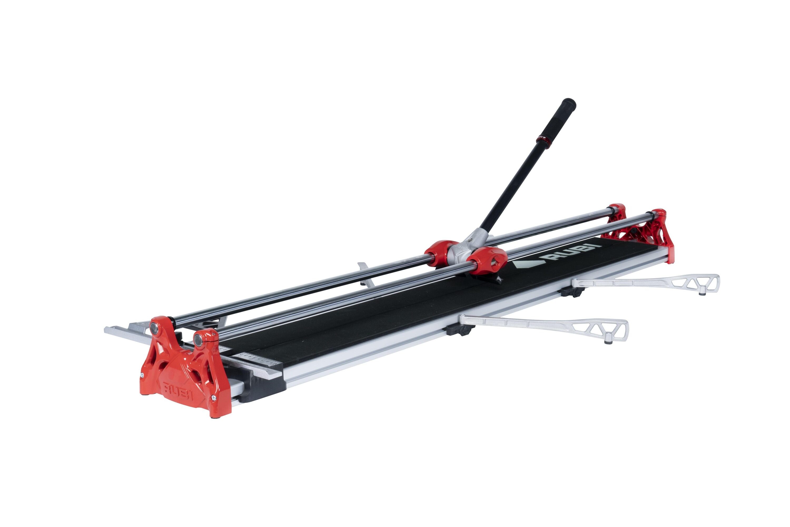 RUBI 48-in Ceramic Tile Snap Cutter at Lowes.com