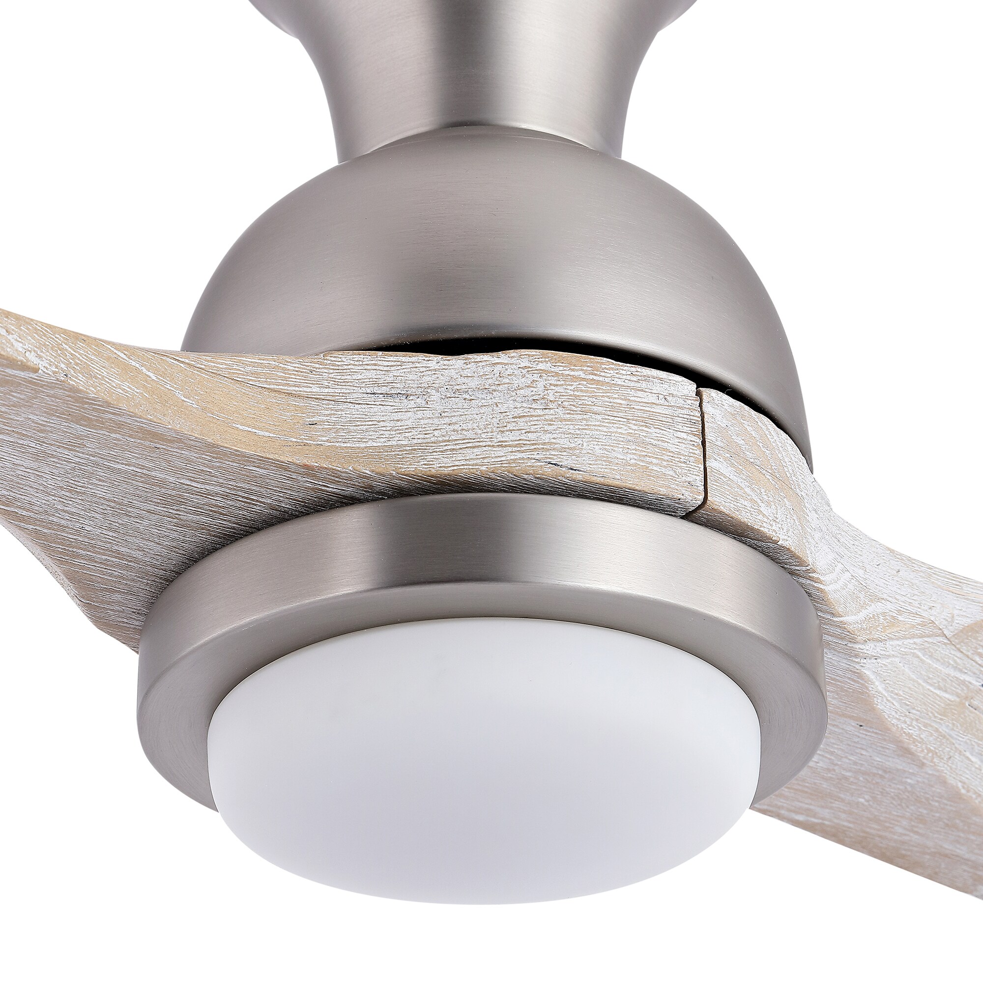 GETLEDEL LECF-0902-NI Ceiling-Fans - View #3
