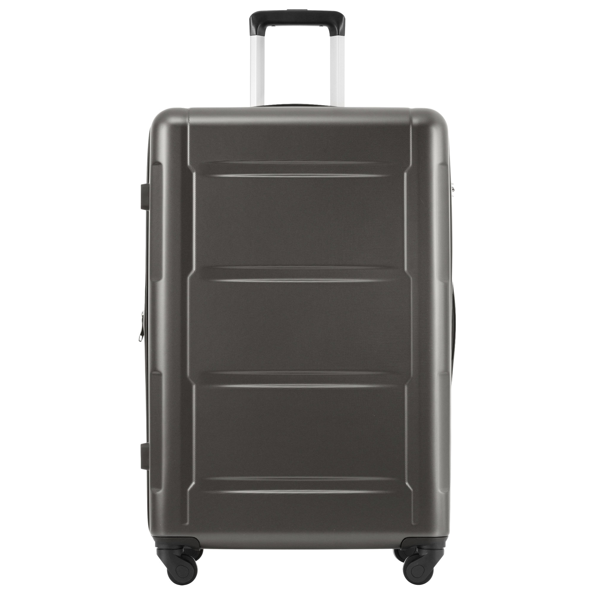 ModernLuxe L3P-N732P198745B Luggage-And-Luggage-Sets - View #18