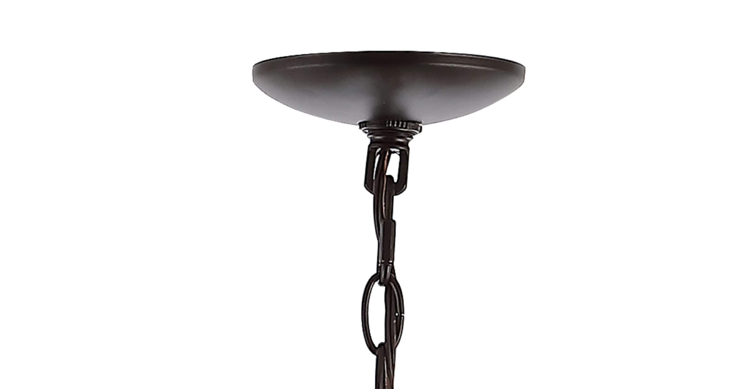 JONATHAN  Y JYL7520B Pendant-Lights - View #7