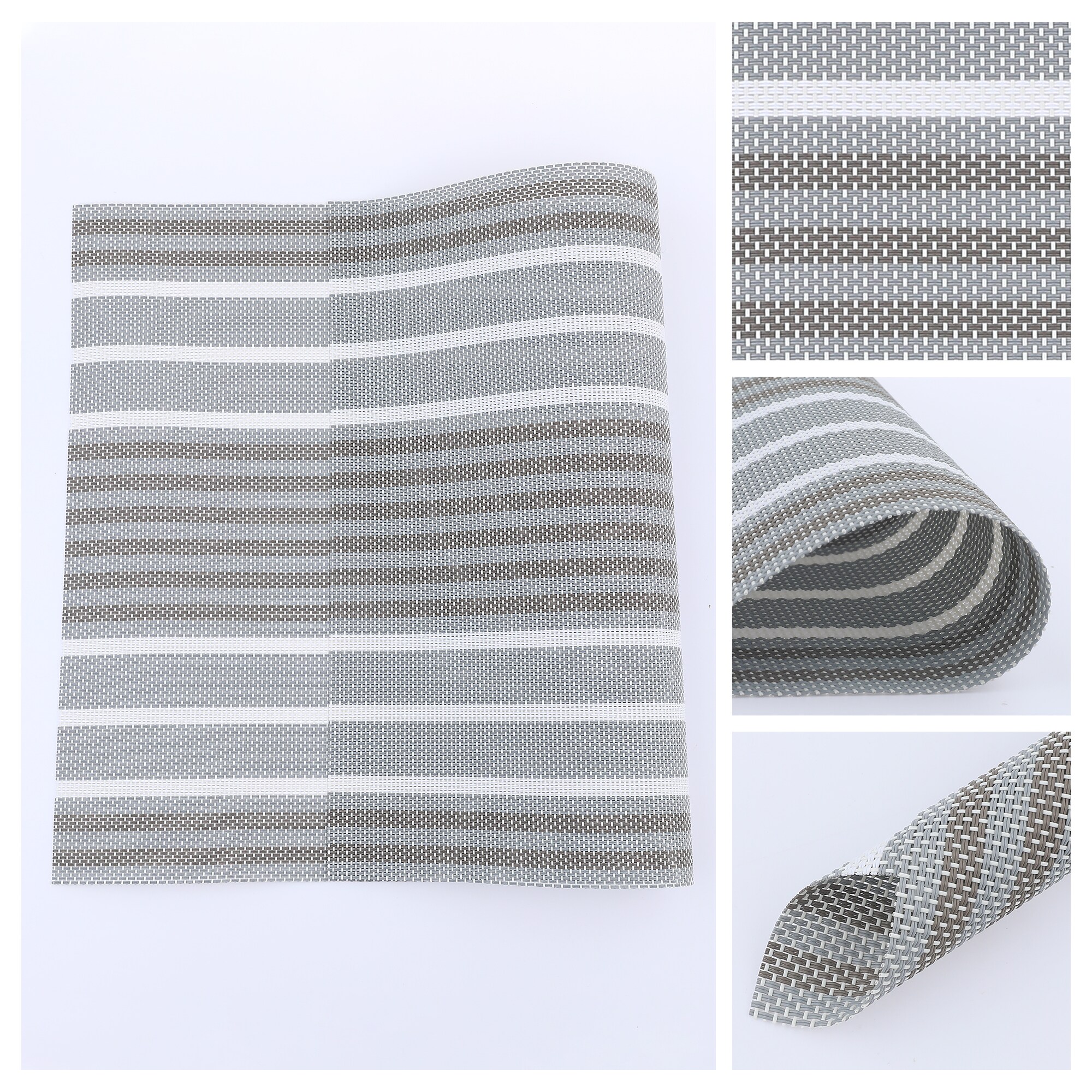 Unique Bargains S25120800UX6394 Serveware-Accessories - View #2