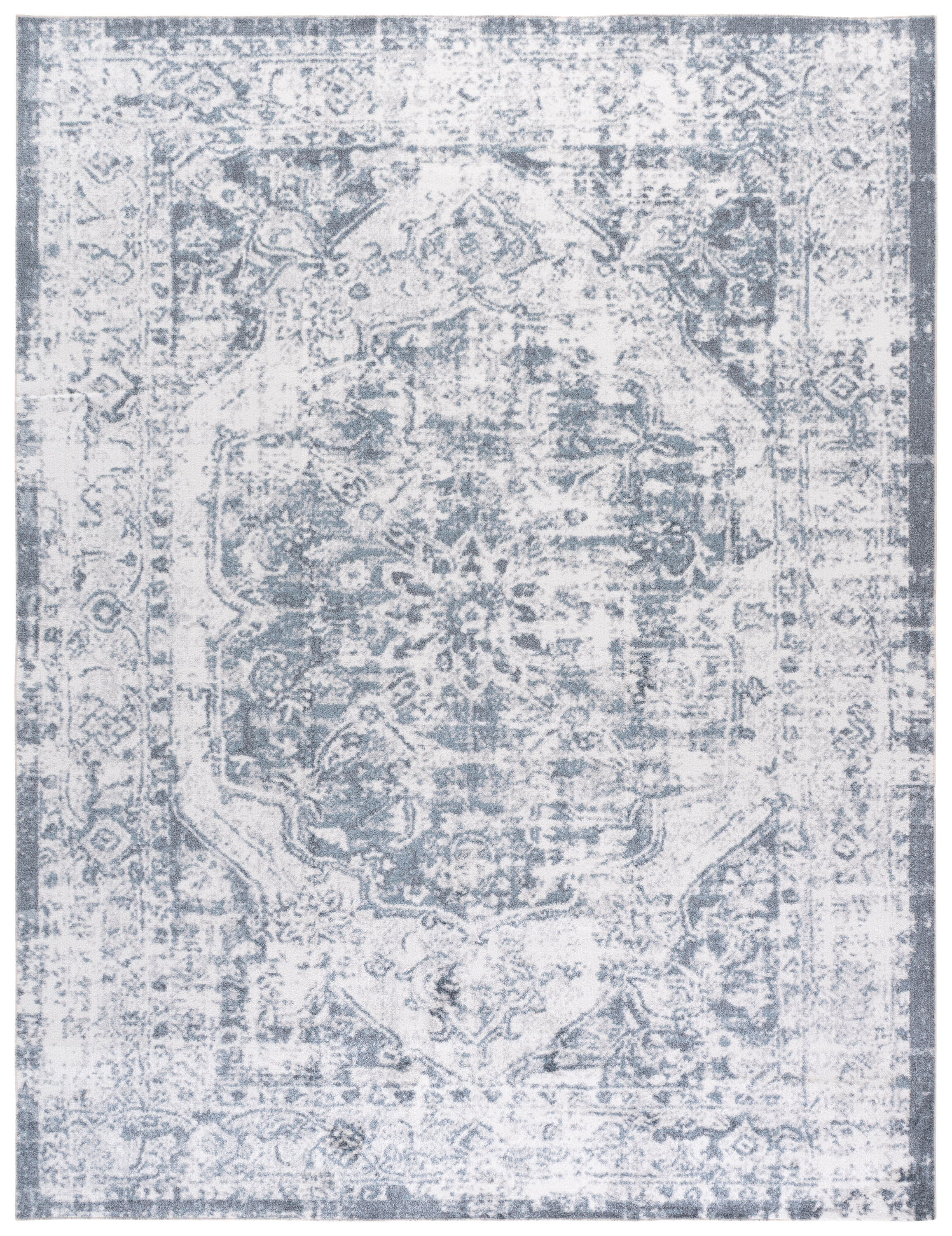 Safavieh BAL850F-6 rugs - View #2