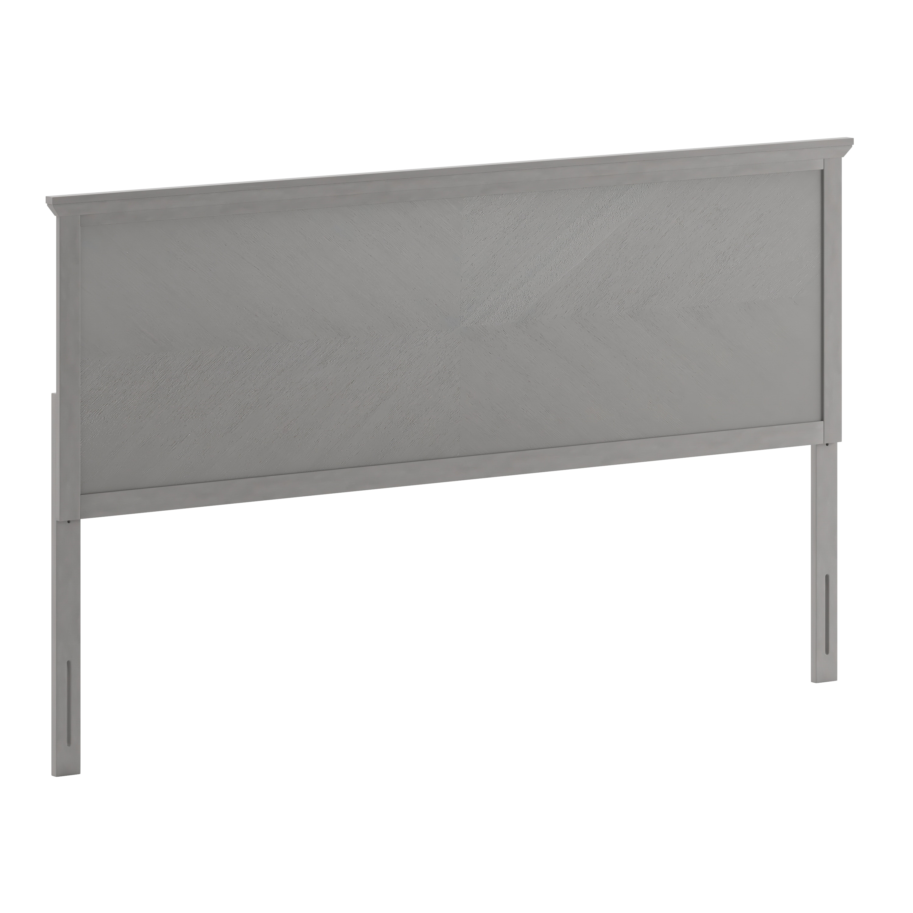 Taylor & Logan 196861018923 Upholstered-Headboards - View #2