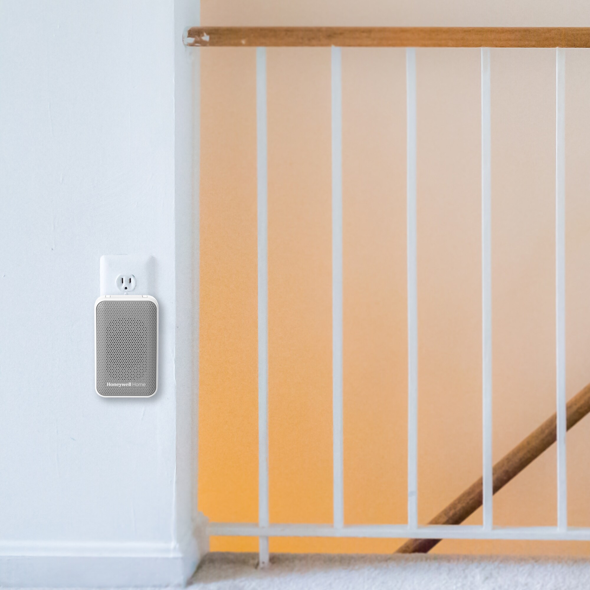 Honeywell Home RDWL313P2000/E Door-Chime - View #14