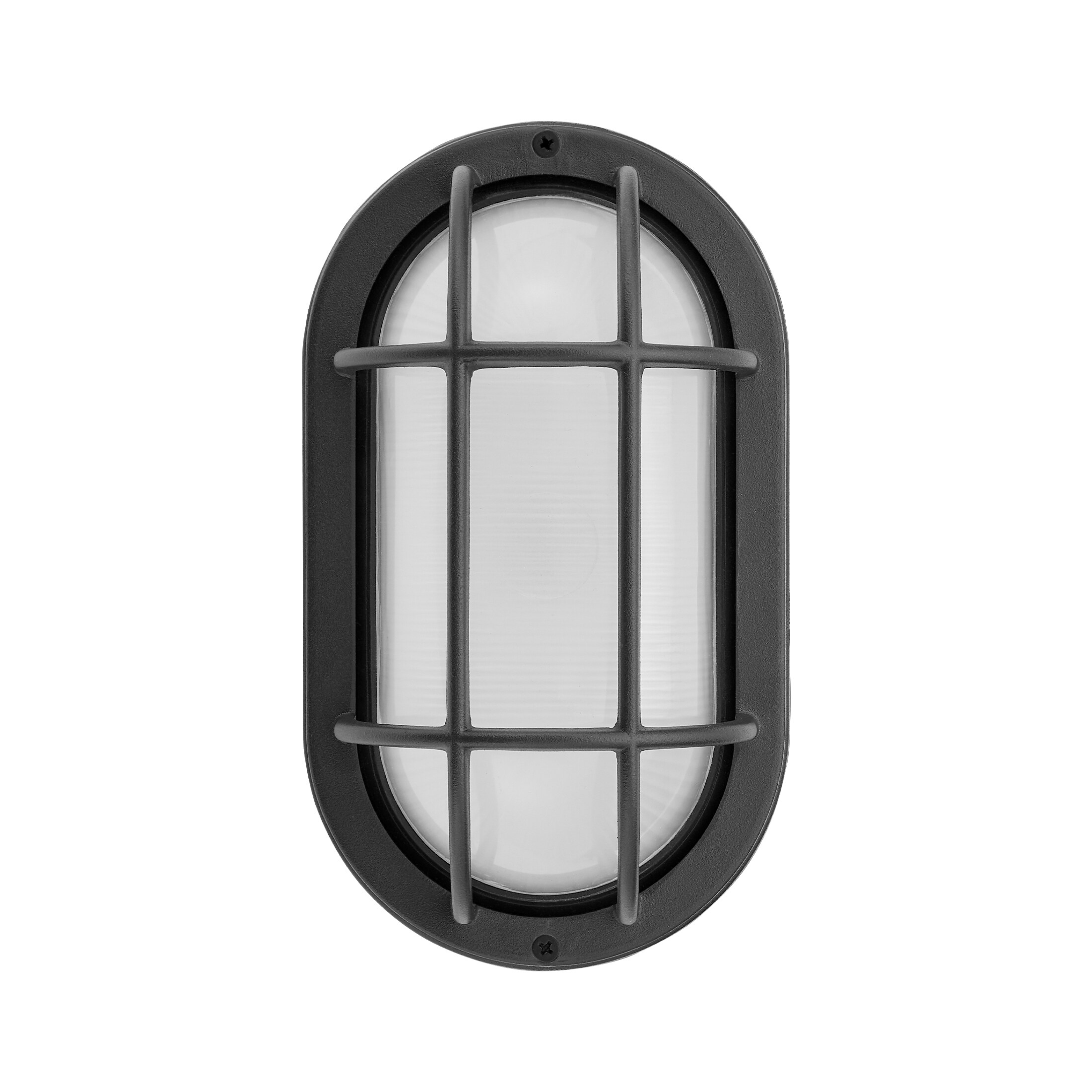 Maxxima MEL-125006 Outdoor-Wall-Lighting - View #2