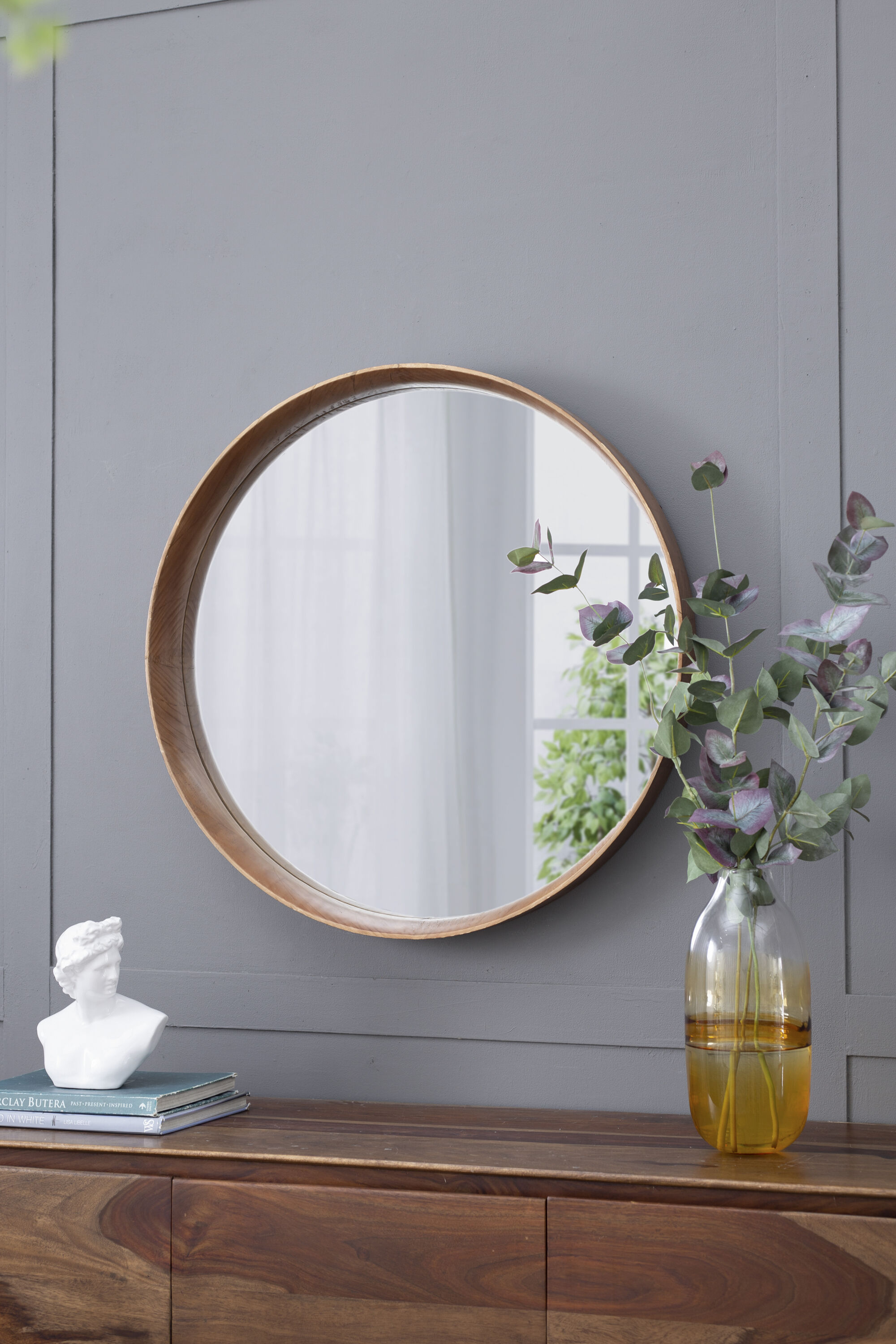 GDFStudio 350037 Decor-Mirrors - View #6