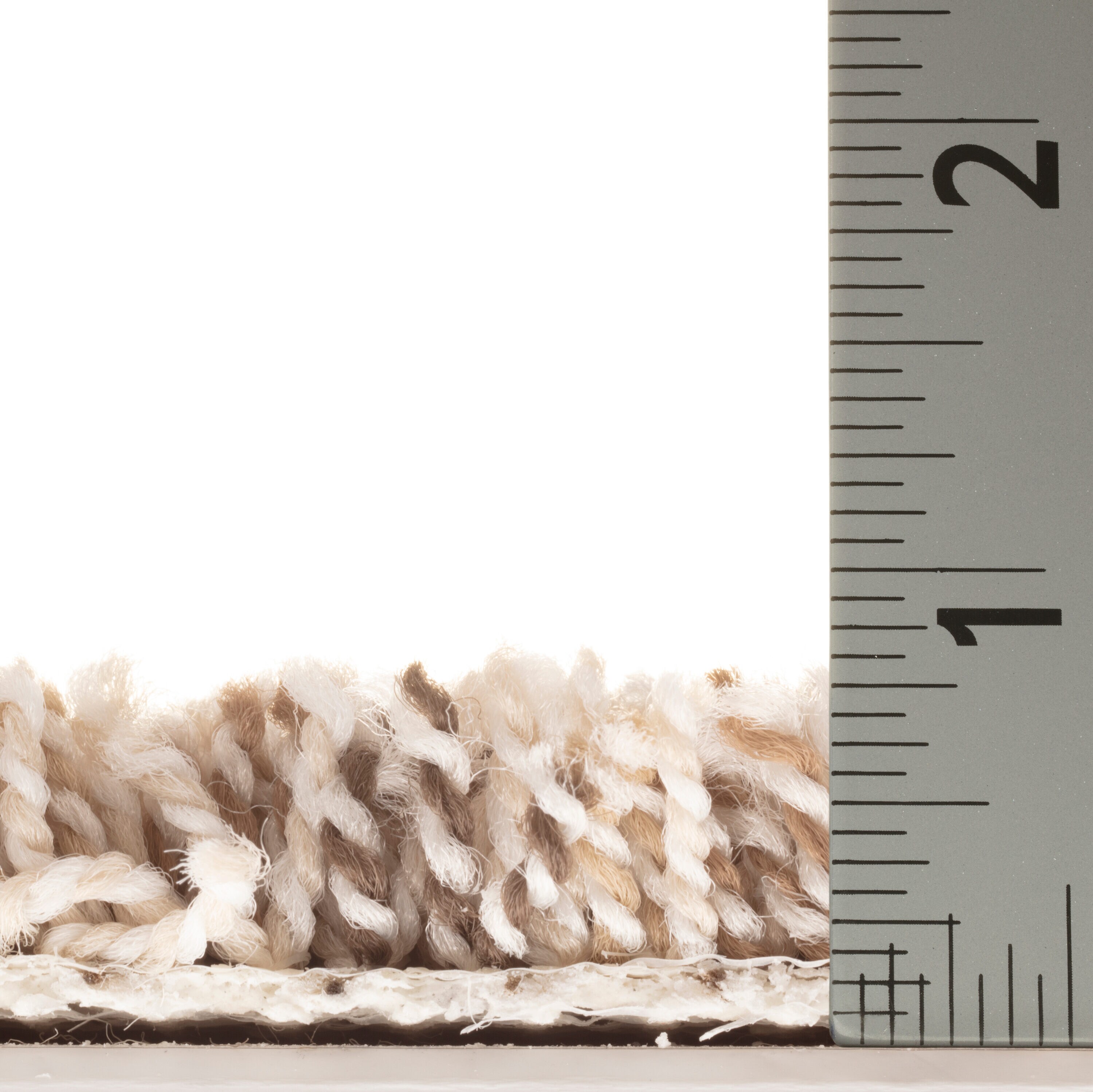 STAINMASTER 7L909 - 172 - SAMP Carpet-Samples - View #6