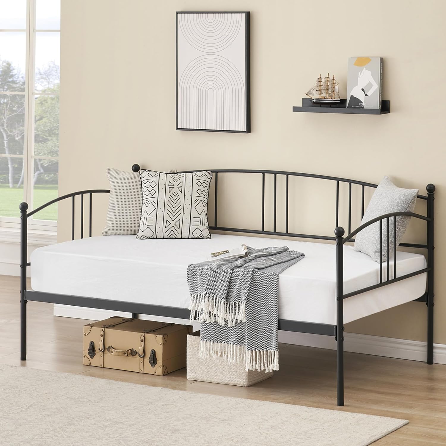 WhizMax PD-PHO-108JXULZ futons - View #6
