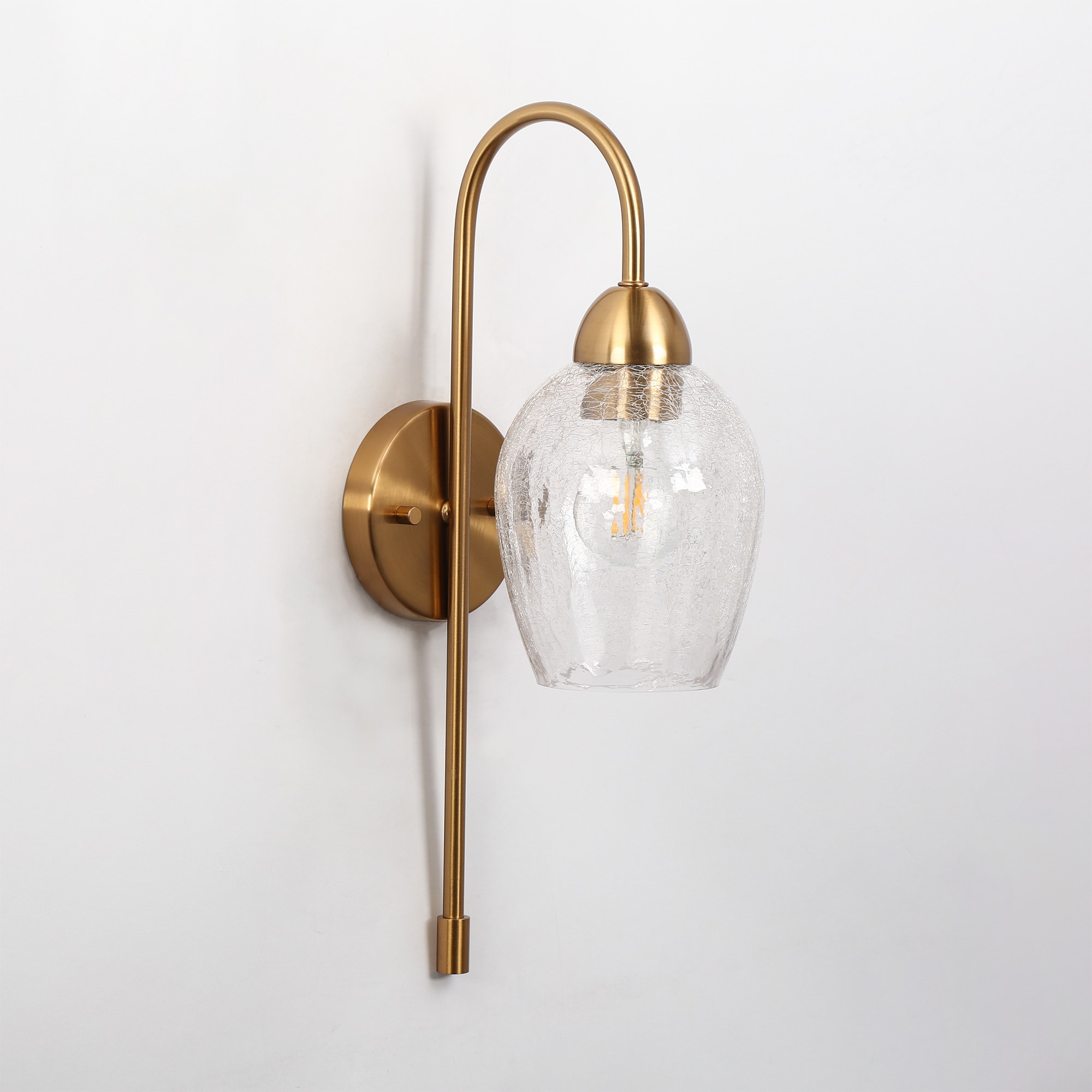 LNC HA05213 b090000 - View #9