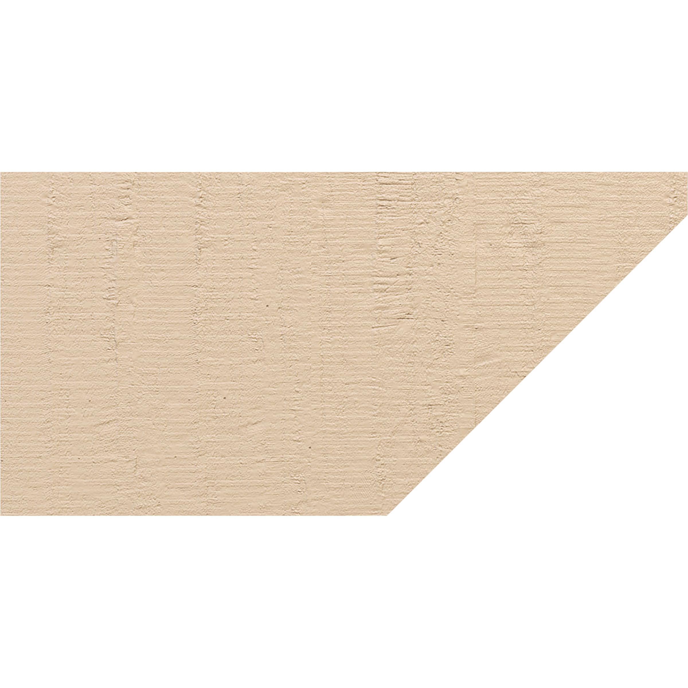 Ekena Millwork RFTU04X08X16CONRCPR Exterior-Brackets-Braces - View #3