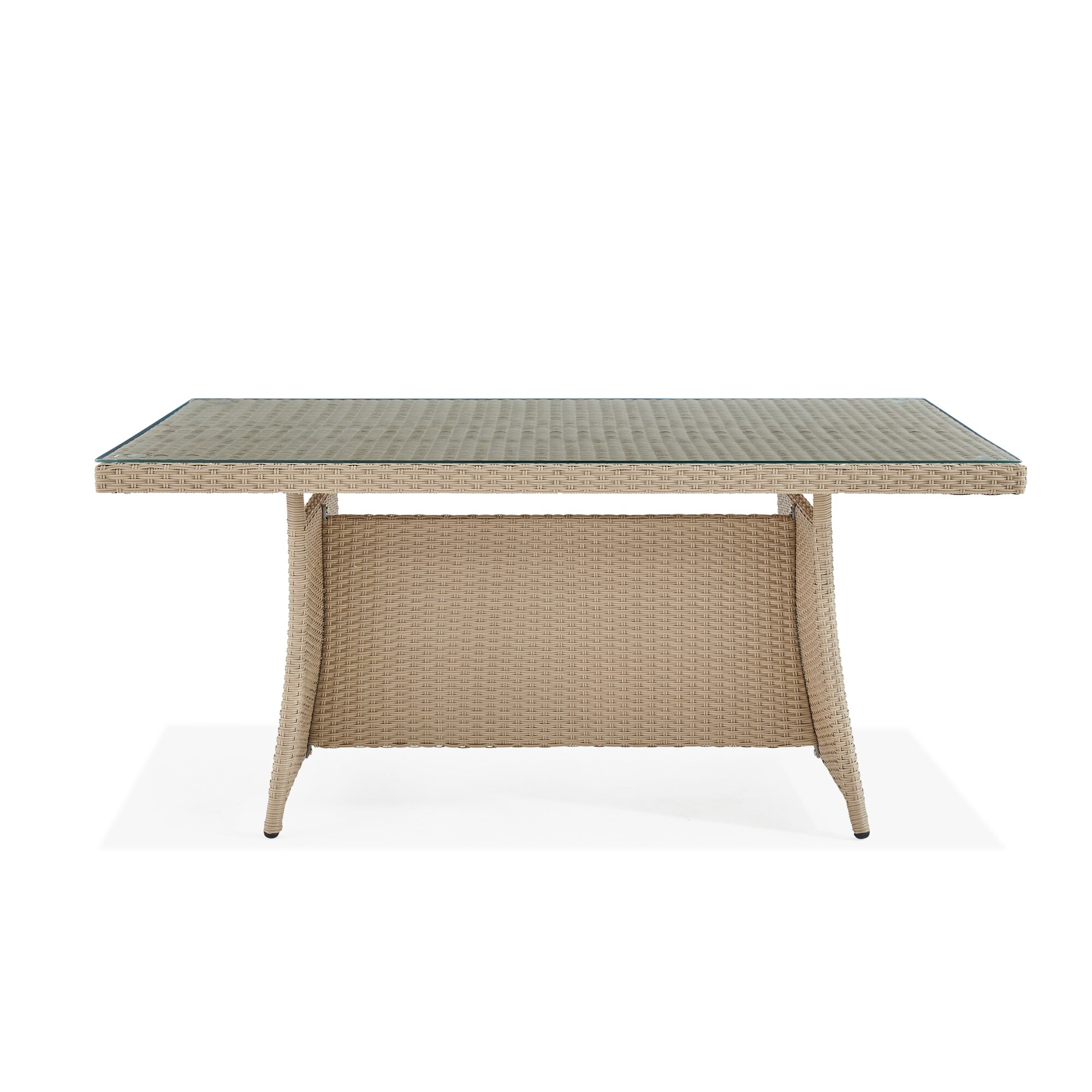 Alaterre Furniture AWWC01344578CC Patio-Conversation-Sets - View #10