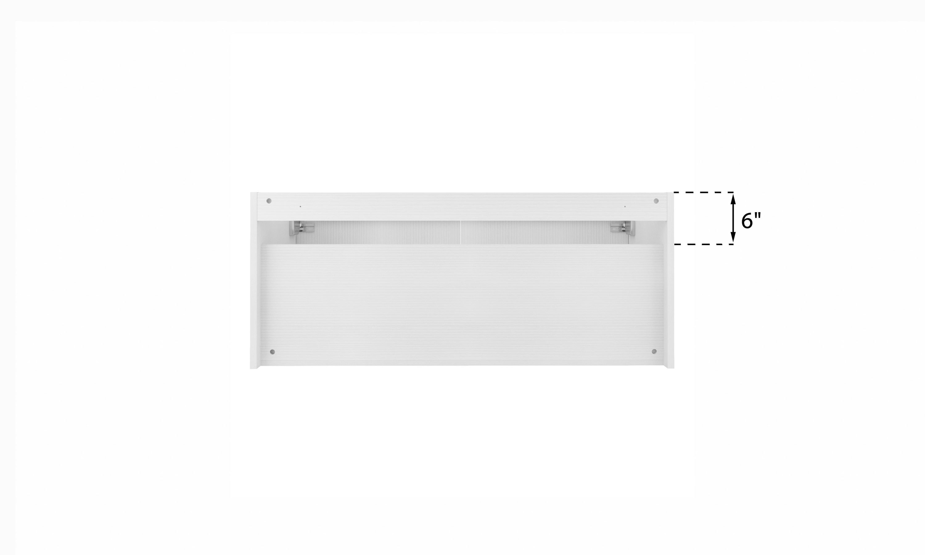 Randalco RU0013 4660 Bath-Vanity-Combo - View #11