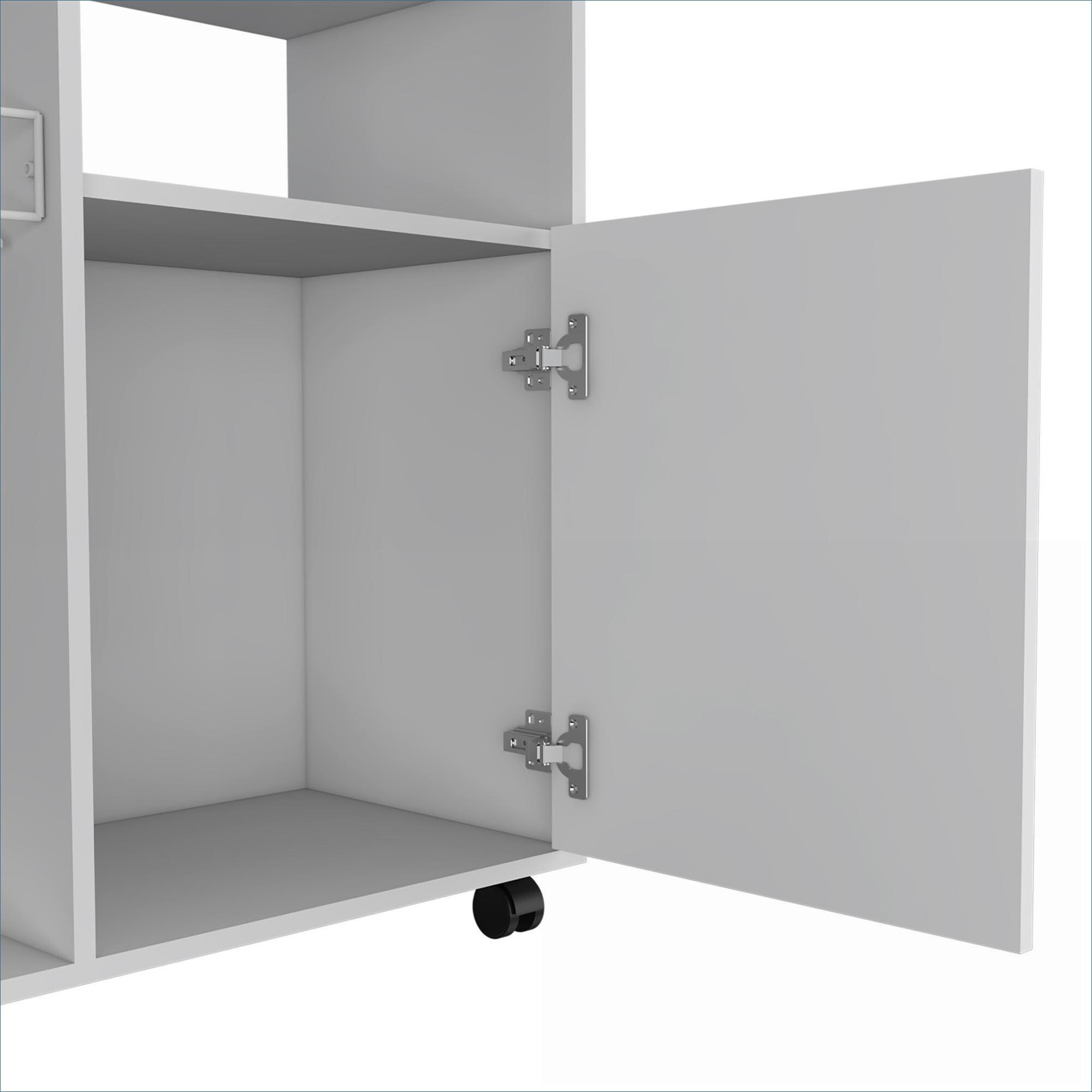 Watnature 3AQ8TSGCXZ2X Kitchen-Furniture - View #7