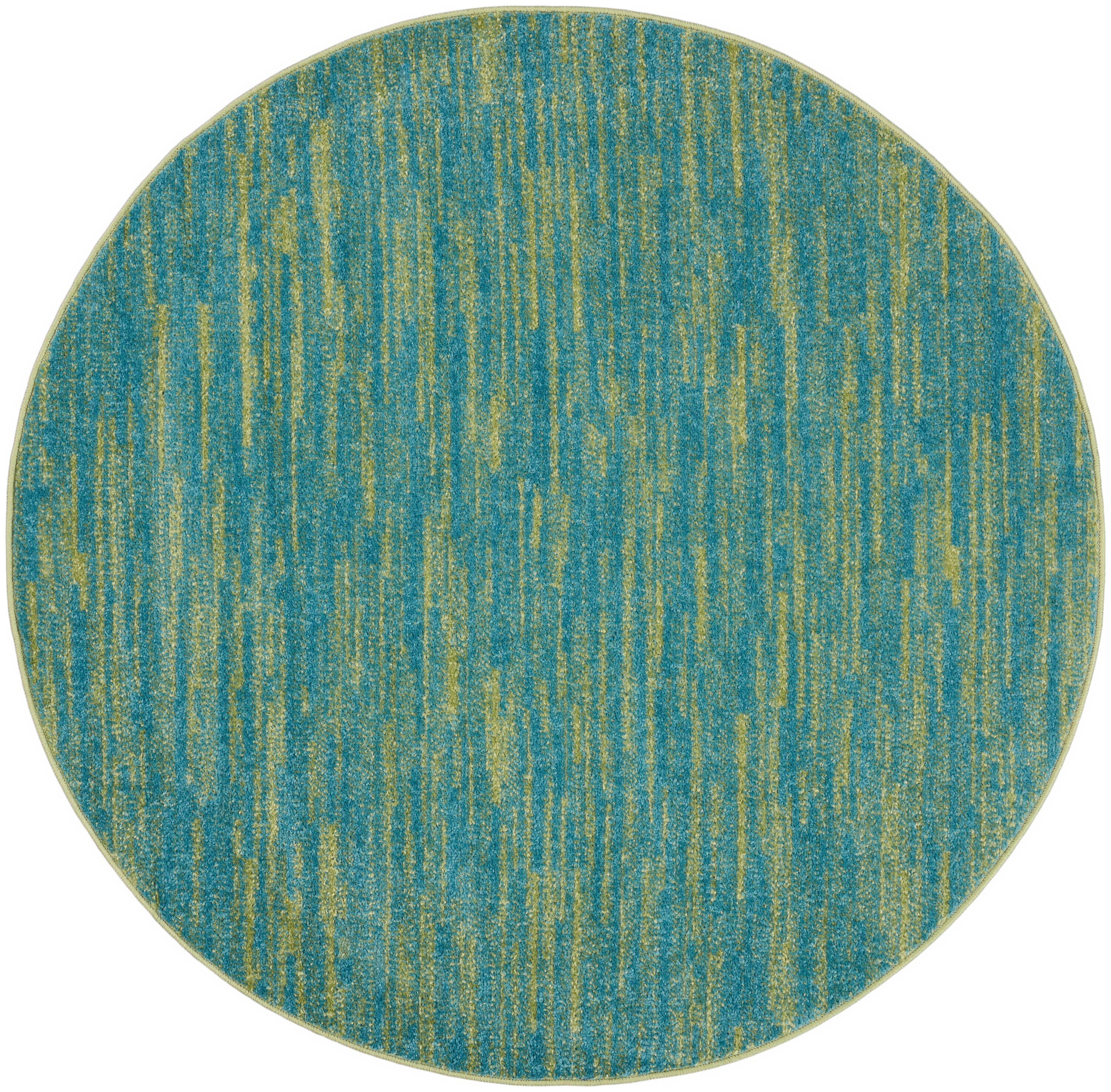 Nourison 099446823168 rugs - View #2