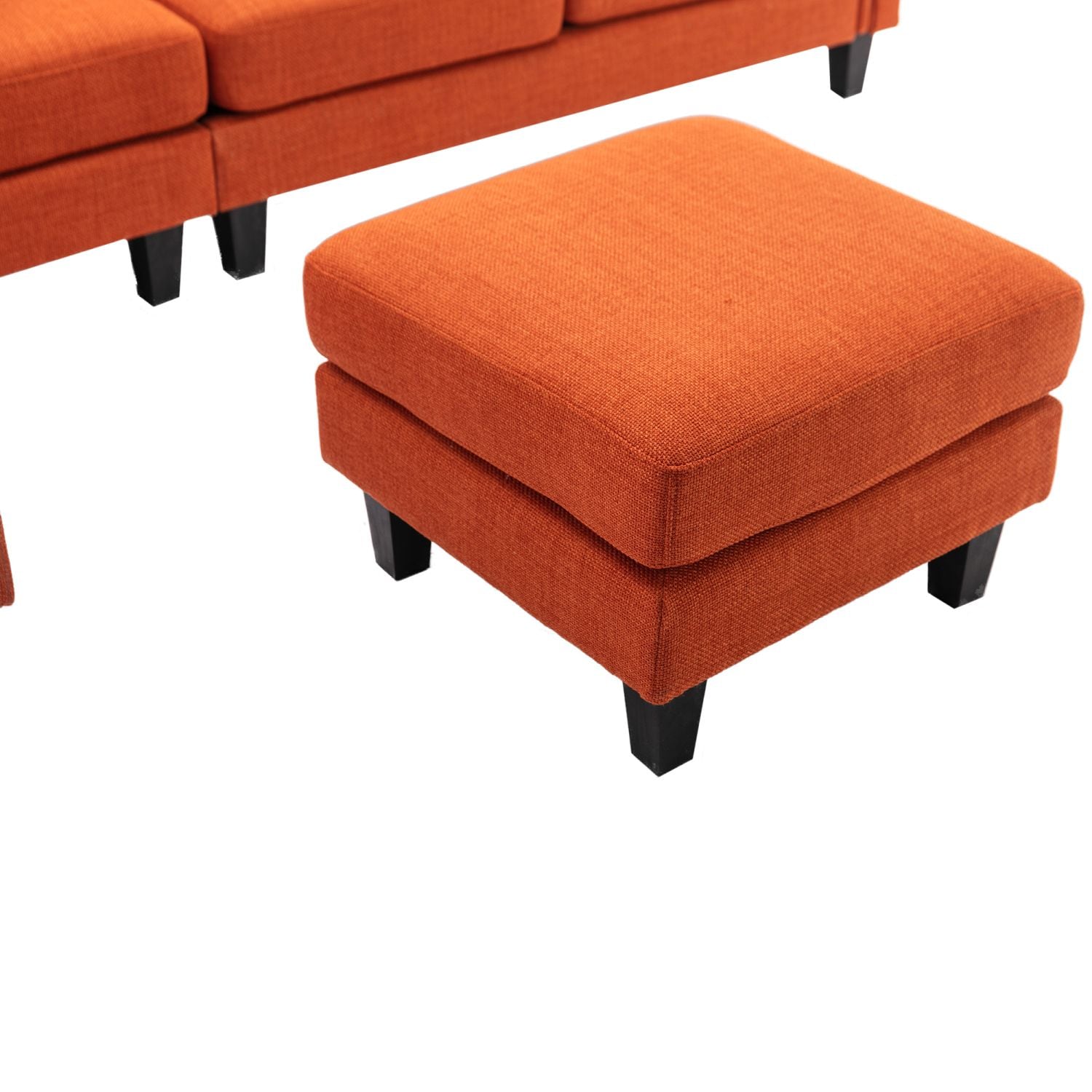 JASMODER W395S00056 Sofas-Loveseats - View #5