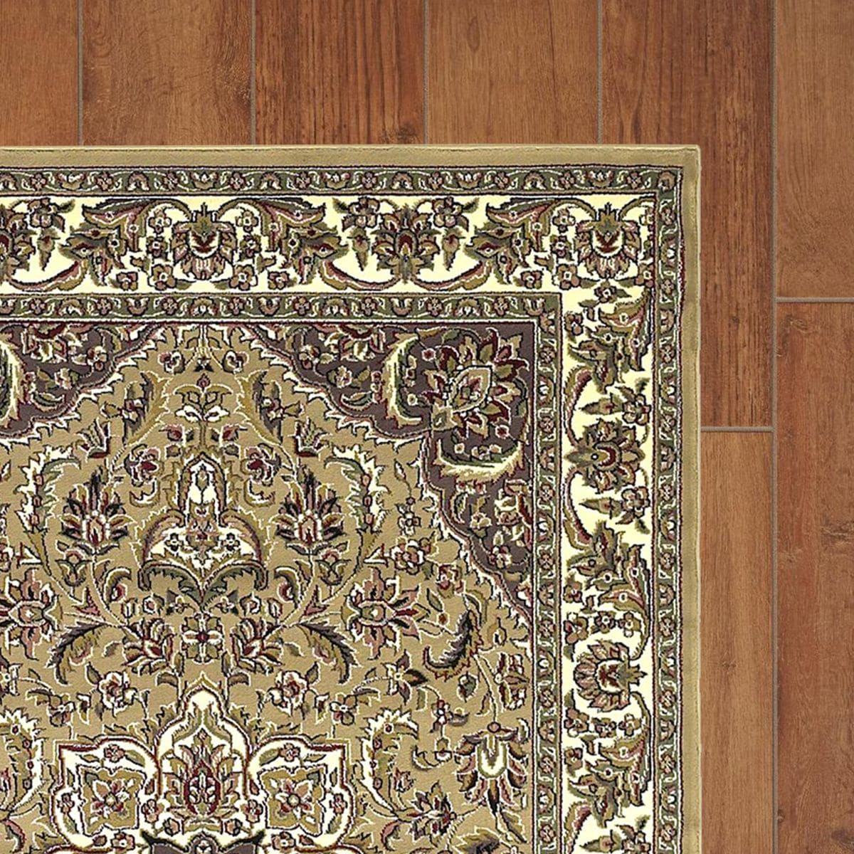 HomeRoots 352875 rugs - View #3