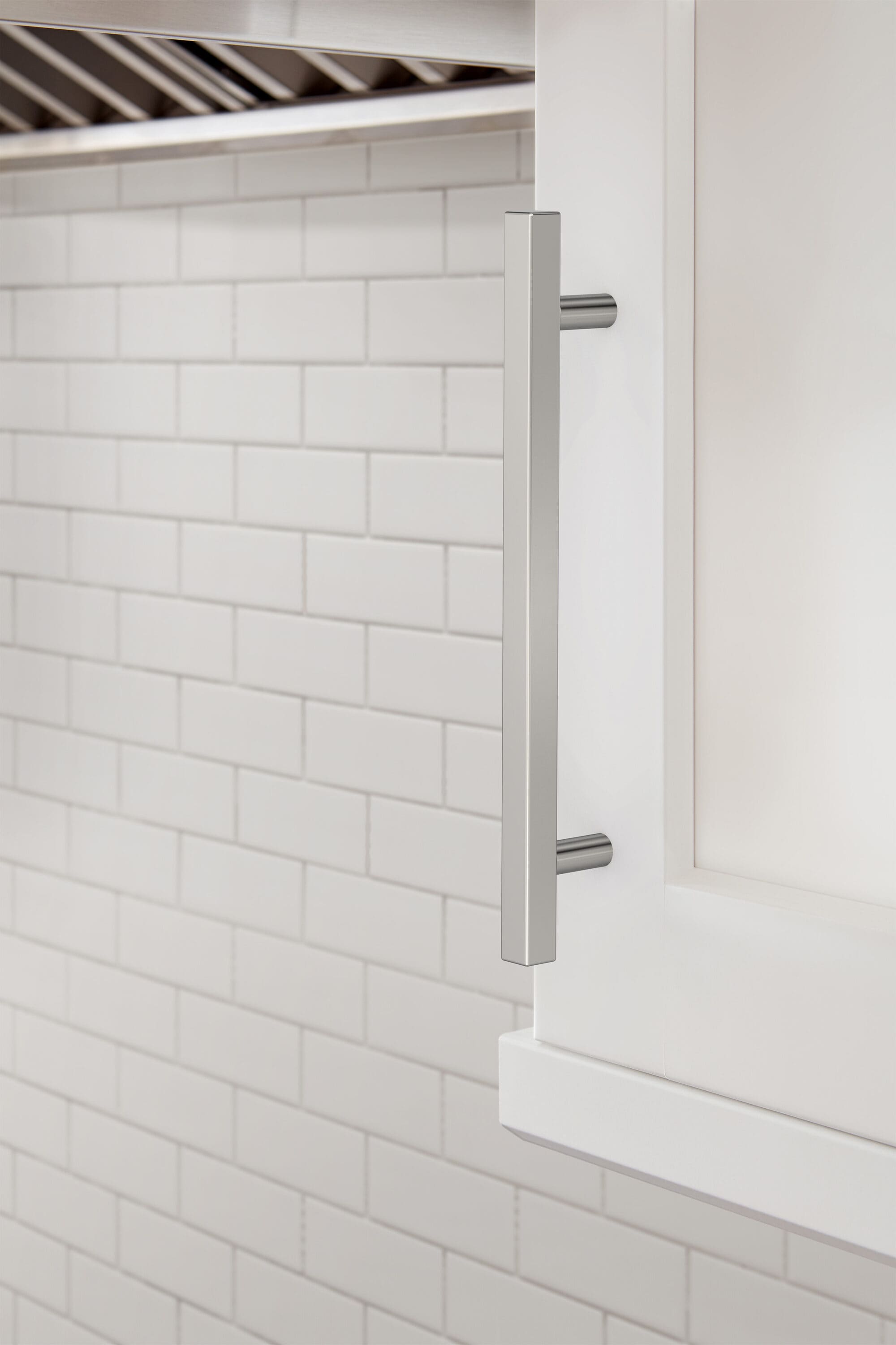 Amerock 25VMP3717826 Cabinet-Pulls - View #2