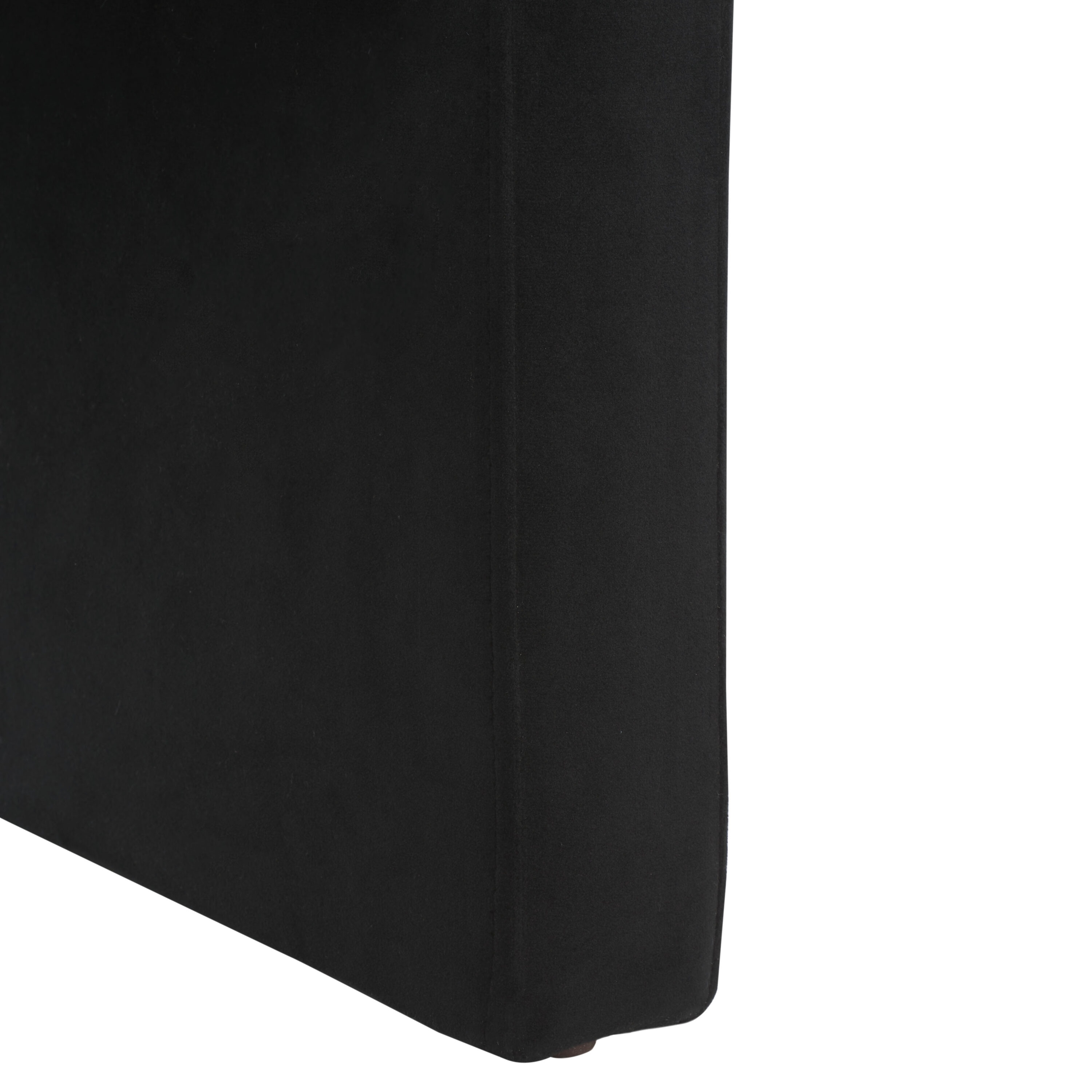 Safavieh ACH4012C chairs - View #5