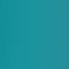 Teal Green