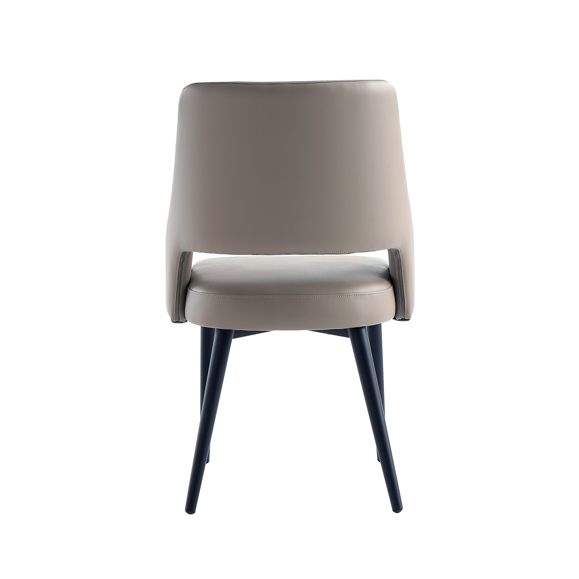 Manhattan Comfort 2-DC104-TP Dining-Chairs - View #8
