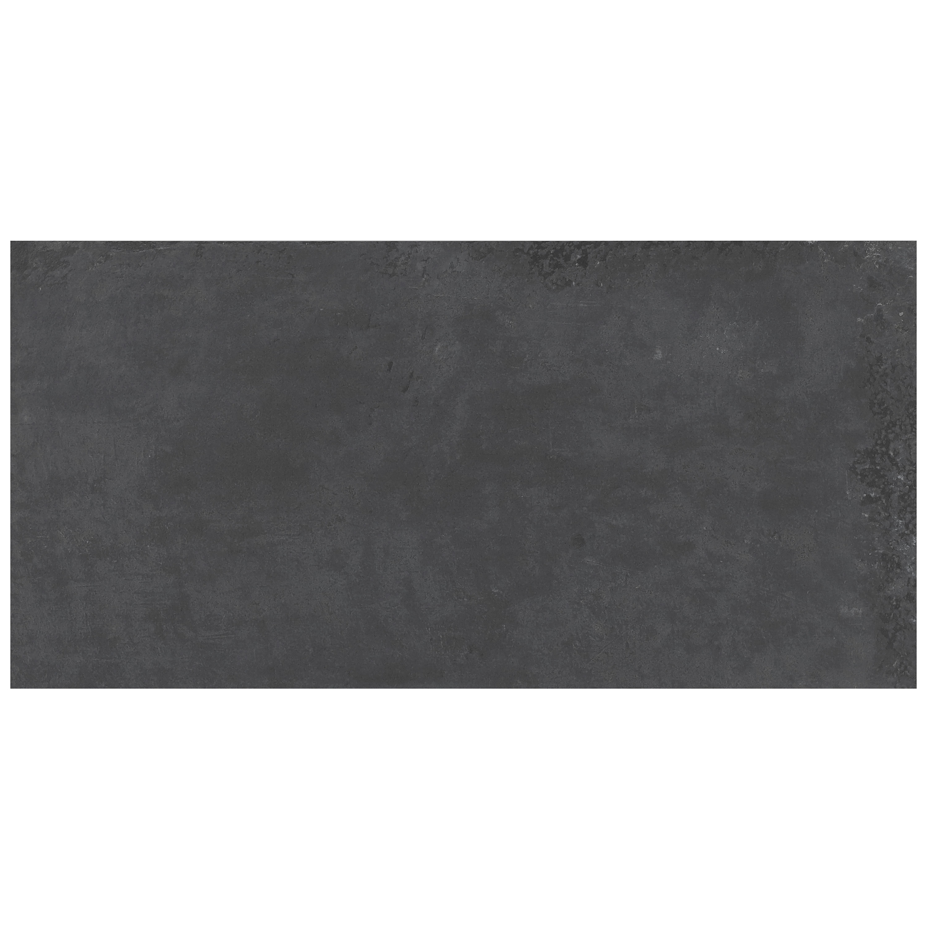 Artmore Tile EXT3RD107237 Ceramic-Tile - View #8