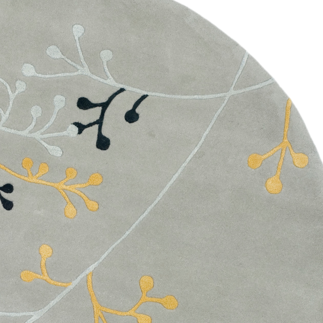 Safavieh SOH305G-6R rugs - View #5