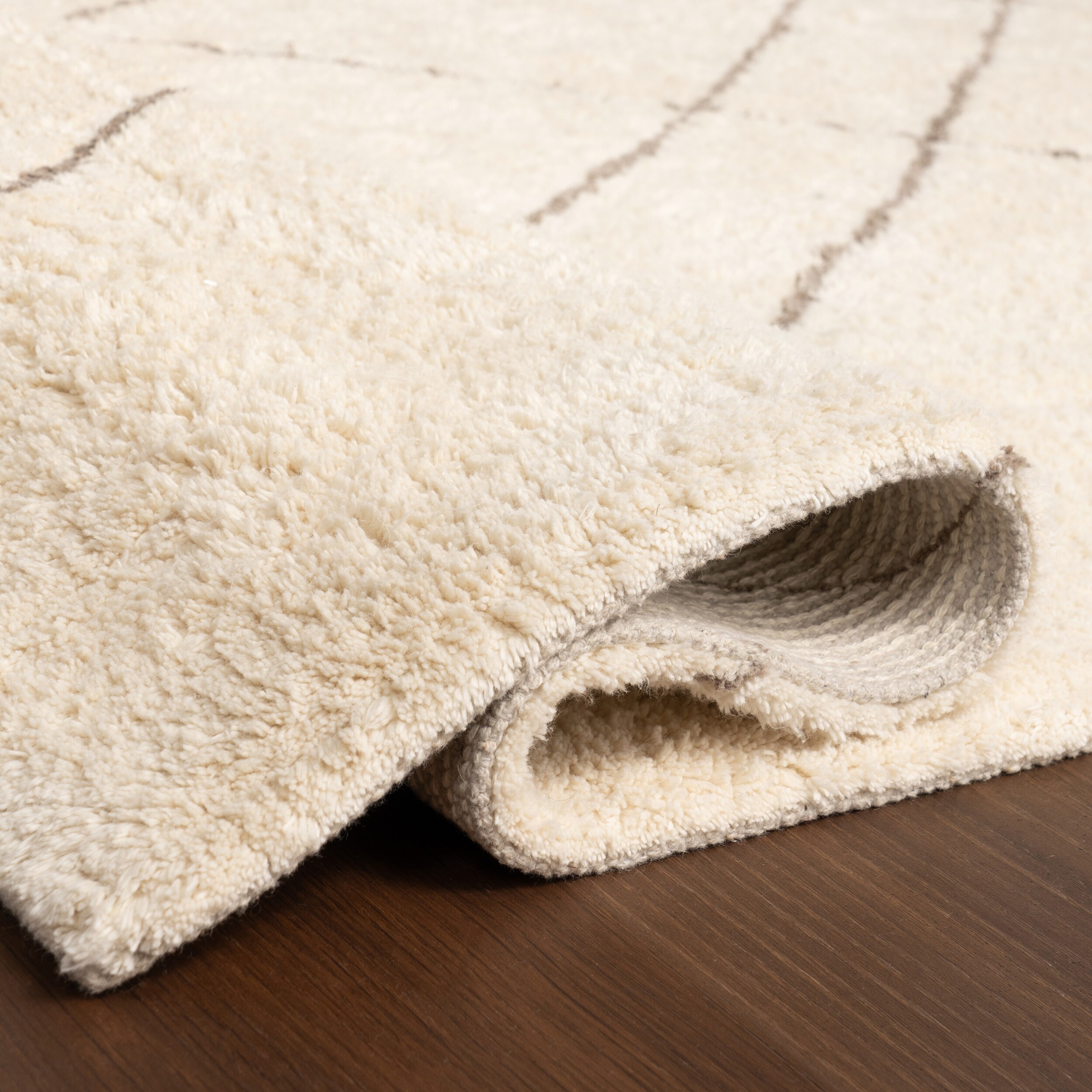 nuLOOM 200HMMR02A-9012 rugs - View #5