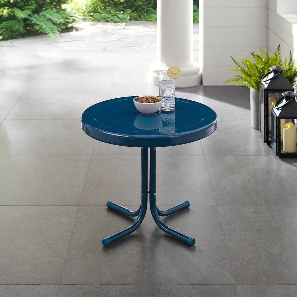 Crosley Furniture CO1011A-NV Patio-Tables - View #5