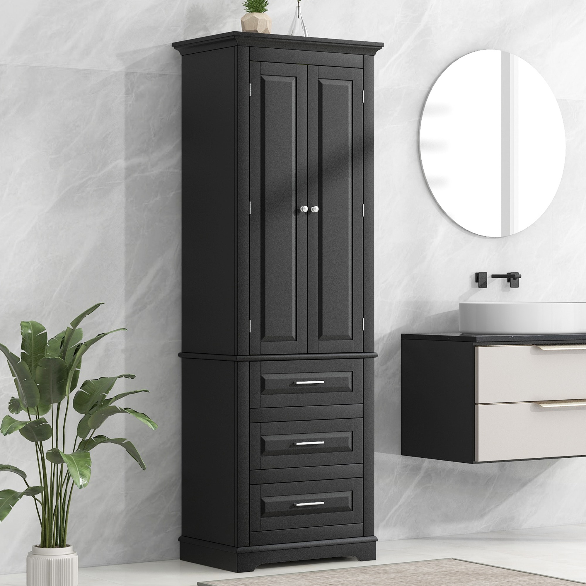 ToolCat PLP1-45-BHH dressers - View #7