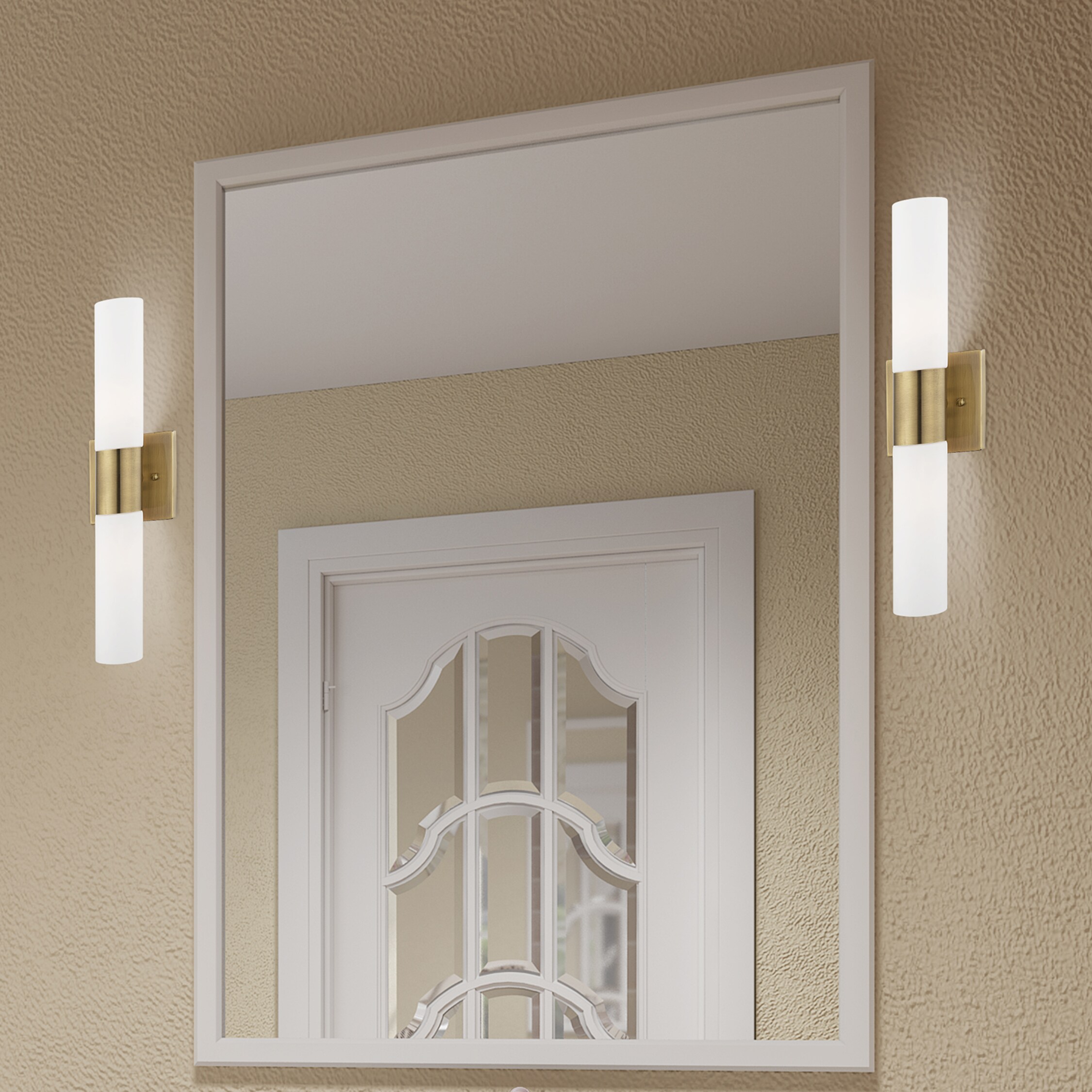 Livex Lighting 10102-01 b089995 - View #15