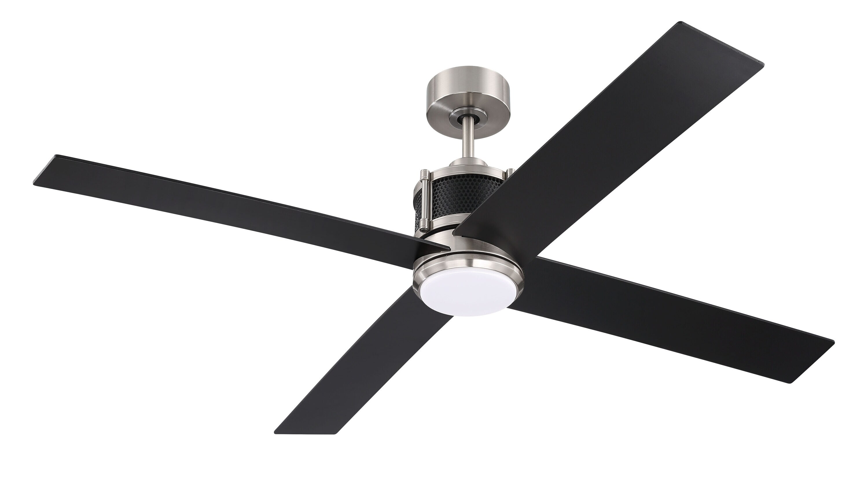 Craftmade GRG56BNKFB4 Ceiling-Fans - View #8