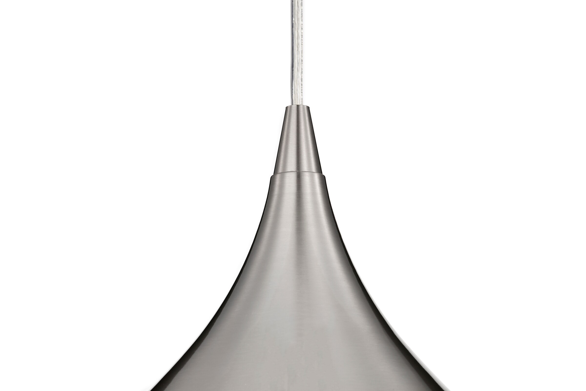 Edvivi EPJ3971BN Pendant-Lights - View #3