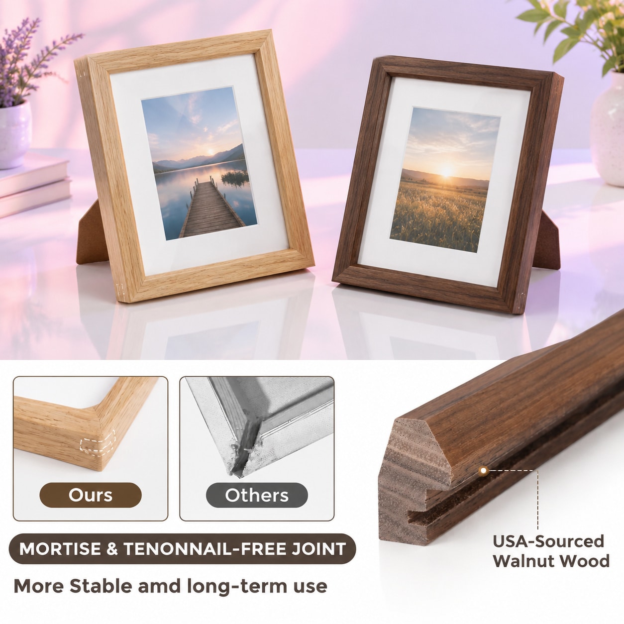 WZK 253111046577 Picture-Frames - View #4