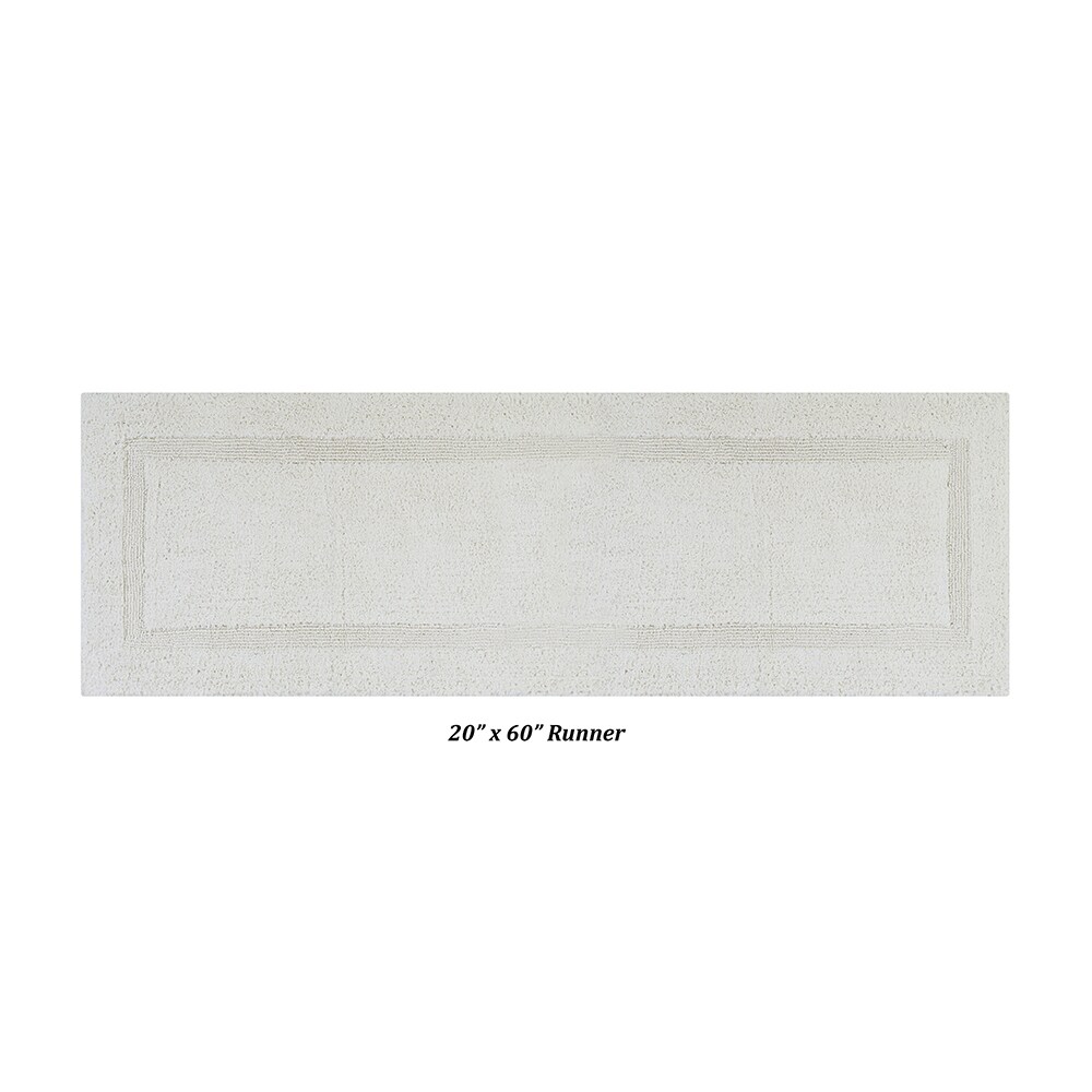 Better Trends BALU2060IV Bath-Rugs - View #5