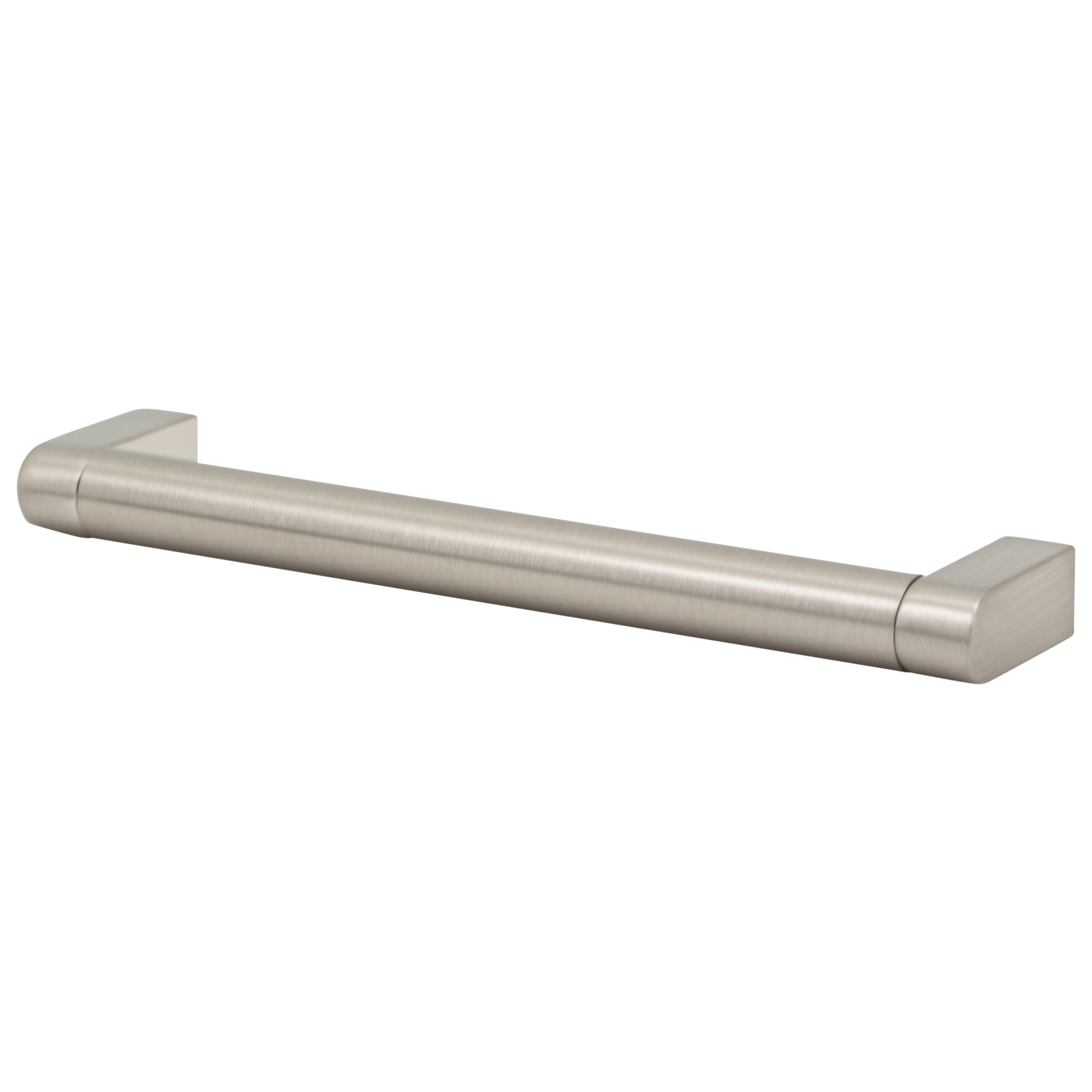 Villa Valentina VV9128SN Cabinet-Pulls - View #4