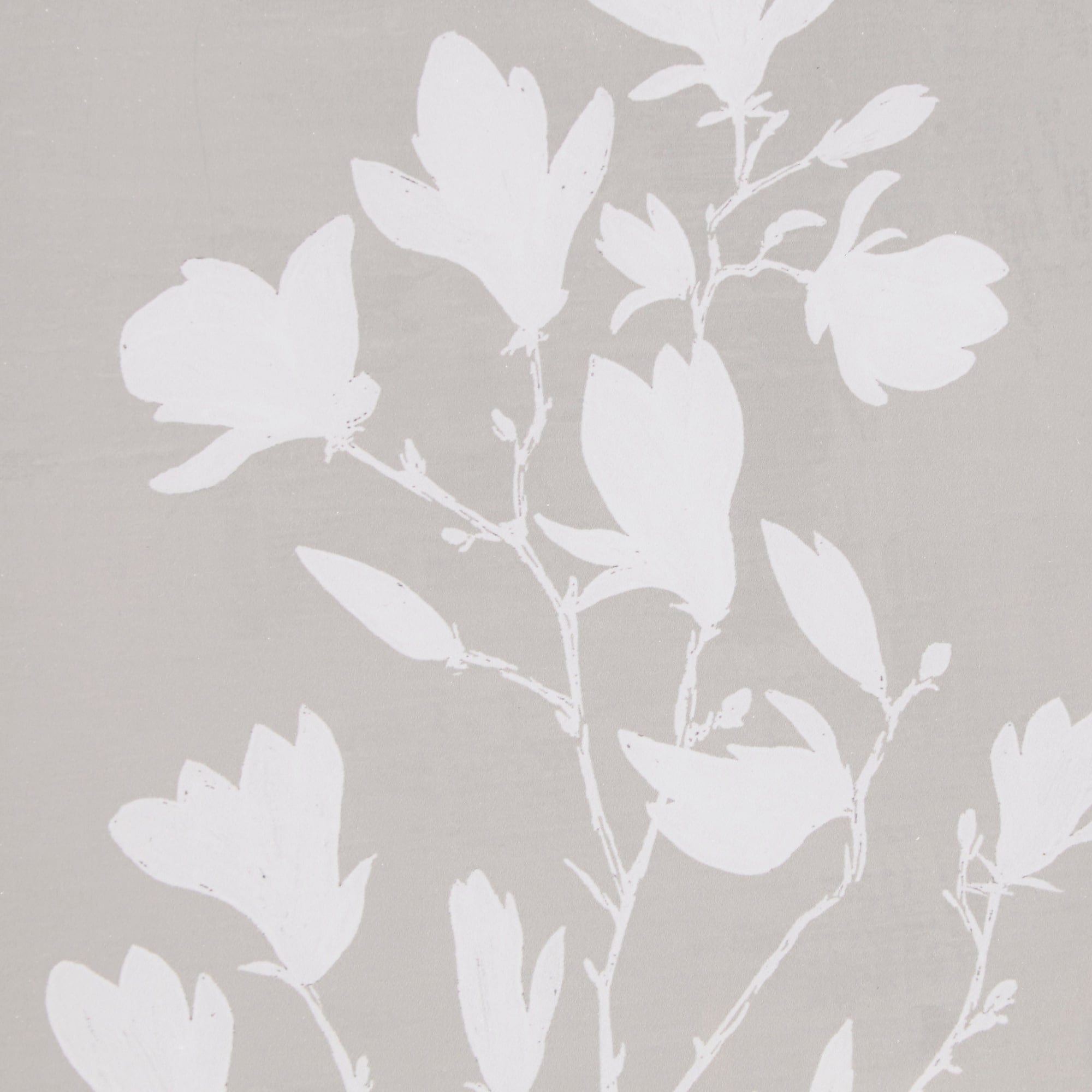 Madison Park MP95G-0298 Wall-Art - View #7
