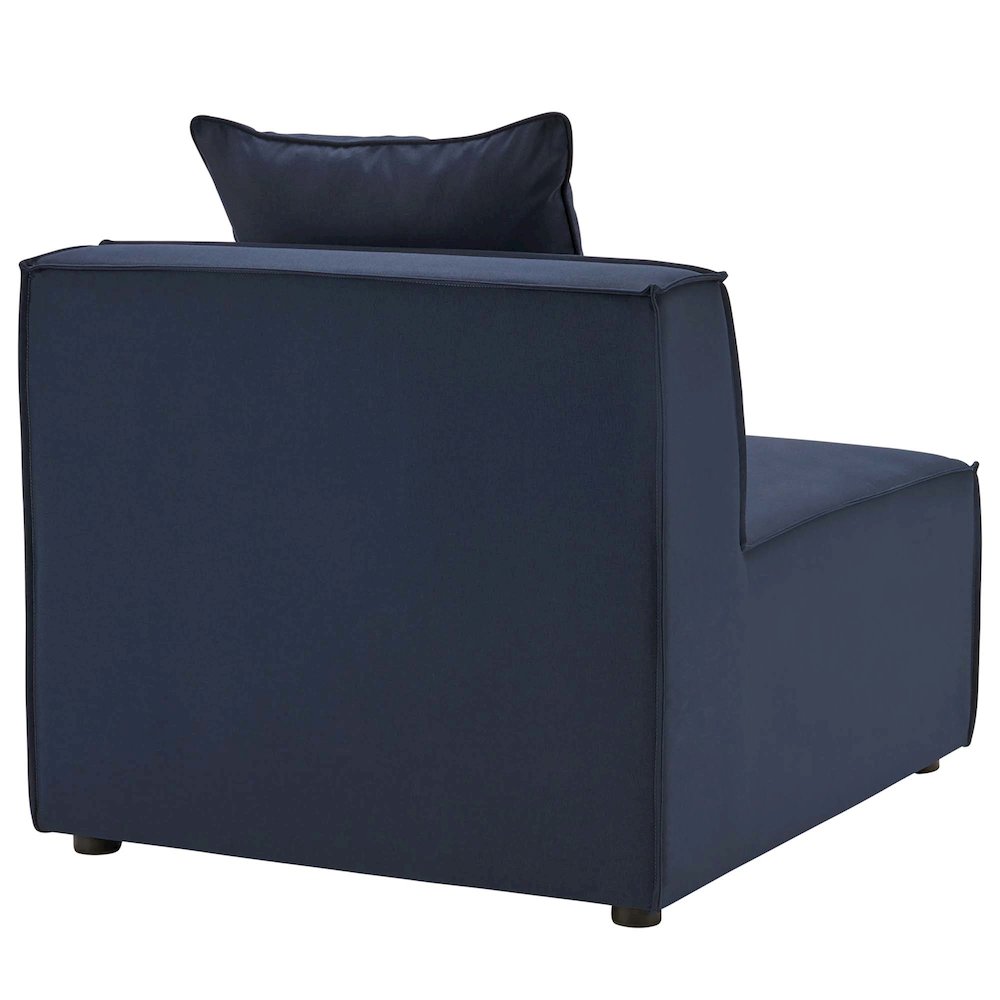 Modway EEI-4209-NAV Patio-Sofas-Daybeds - View #3
