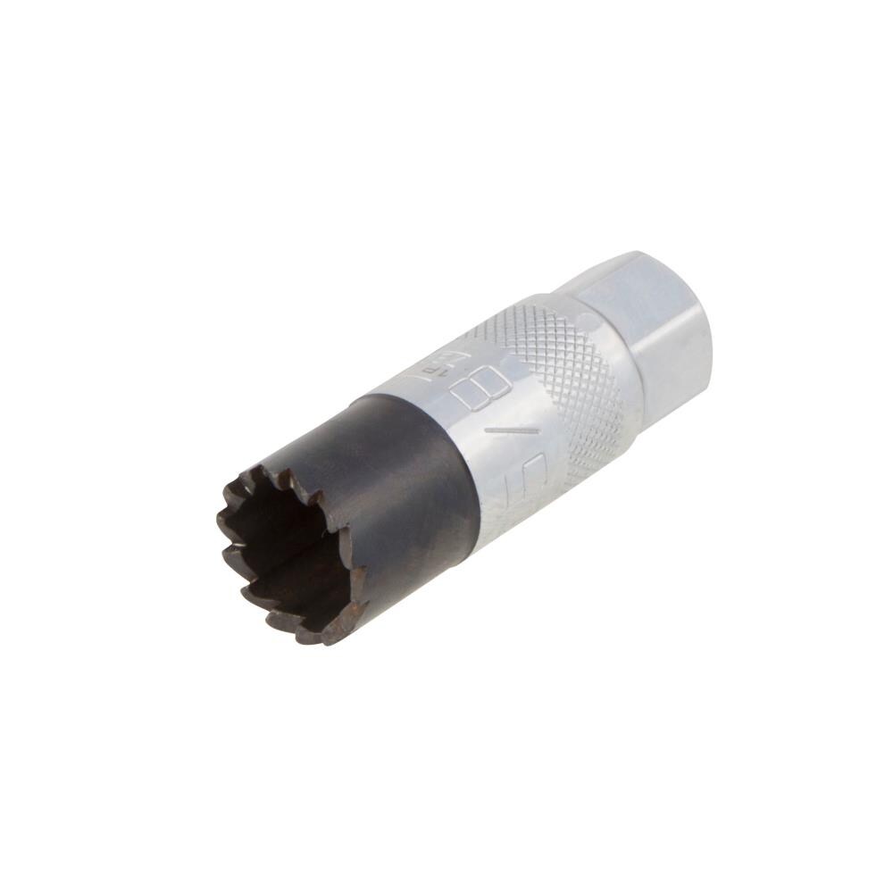 STEELMAN 79998 Socket-Sets - View #4