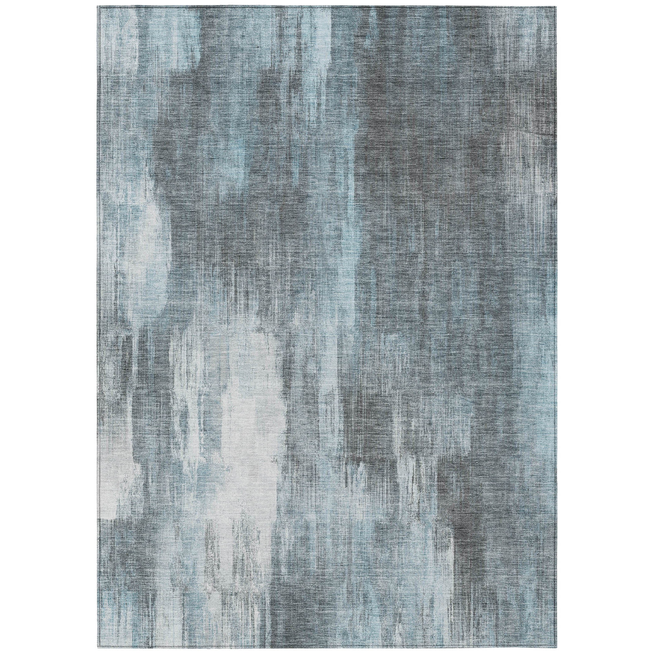 Addison Rugs ACN567TE10X14 rugs - View #2