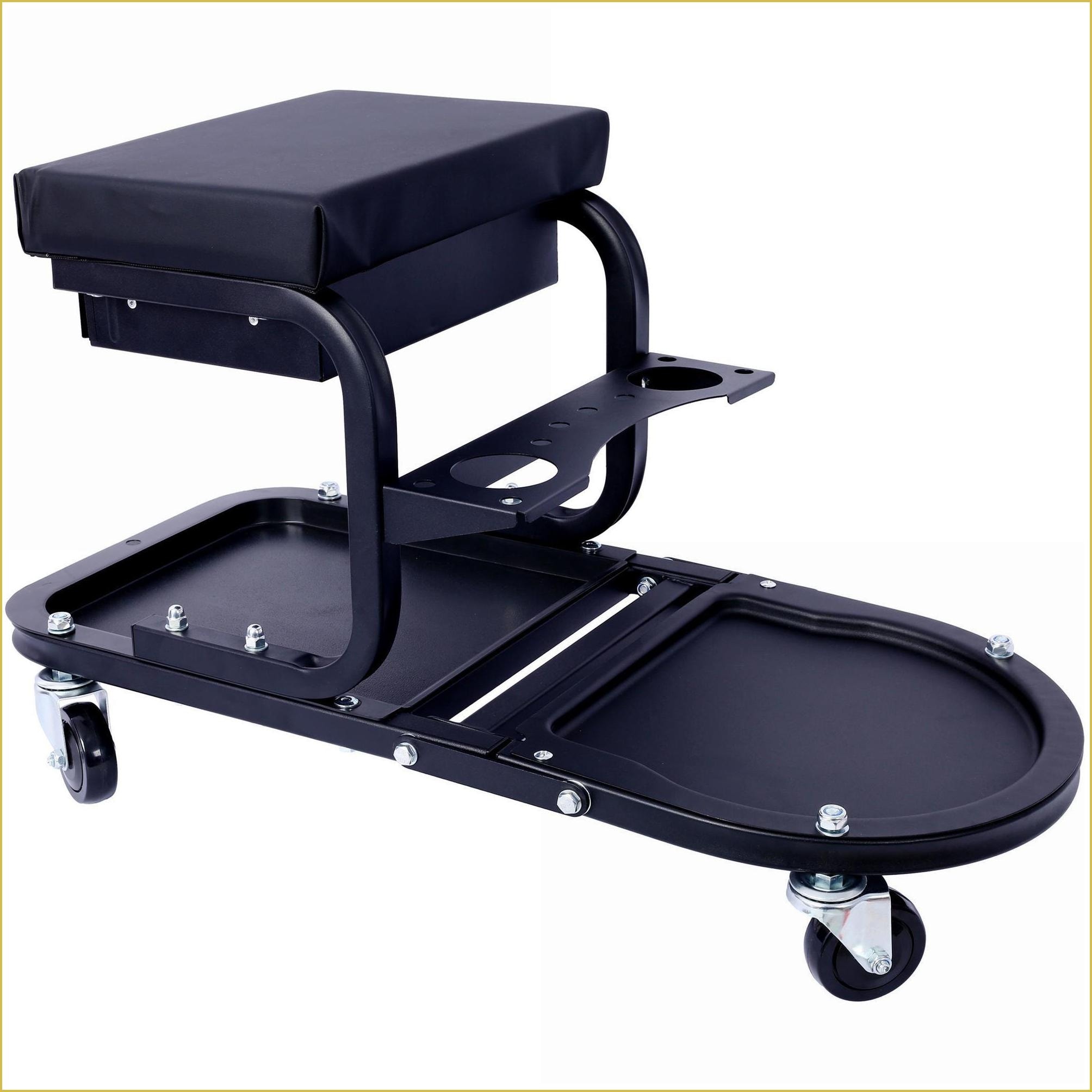 Watnature KQY193ZNPV4X Yard-Carts - View #9