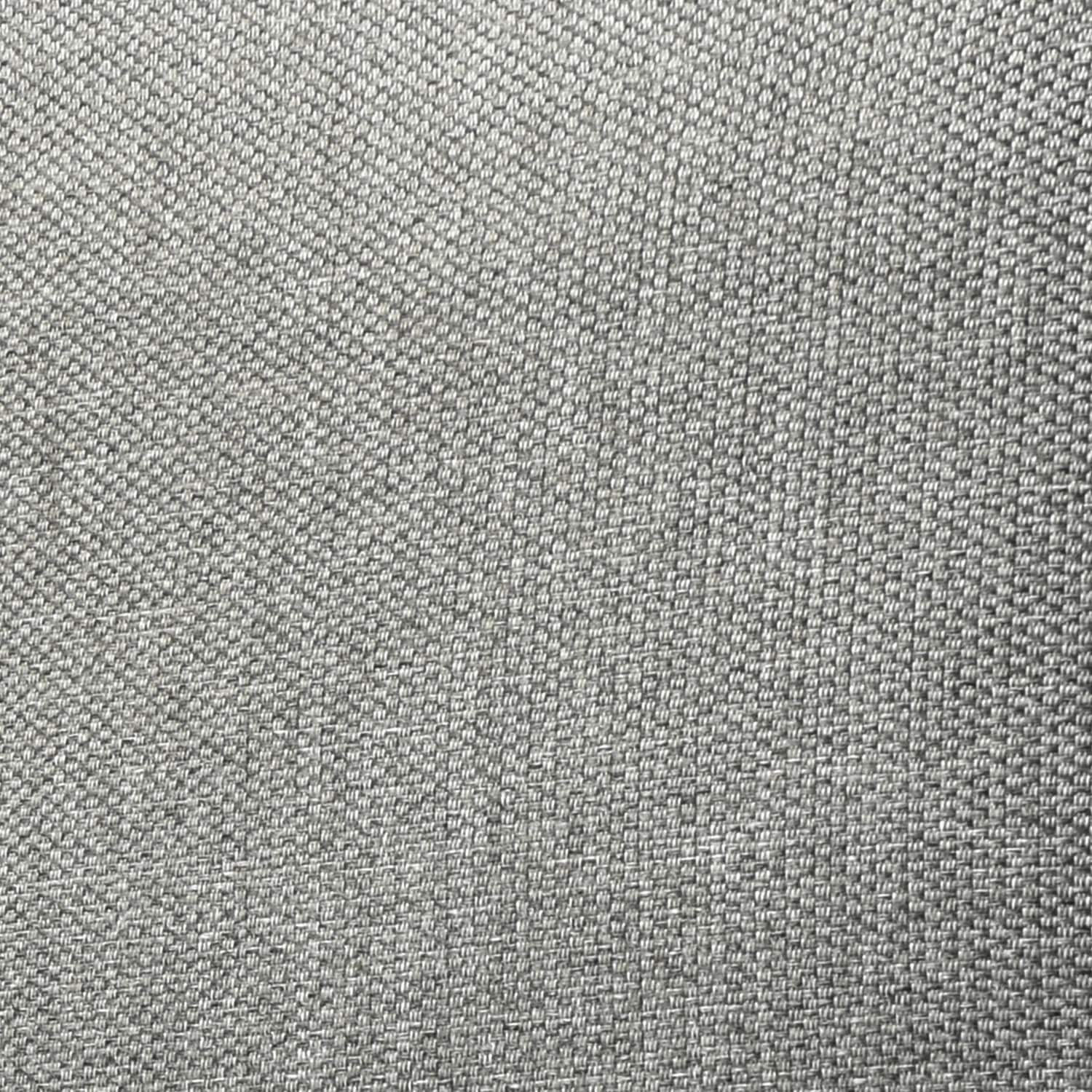 XIZZI Taurus 8-Piece Wicker Patio Conversation Set with Gray Cushions ...