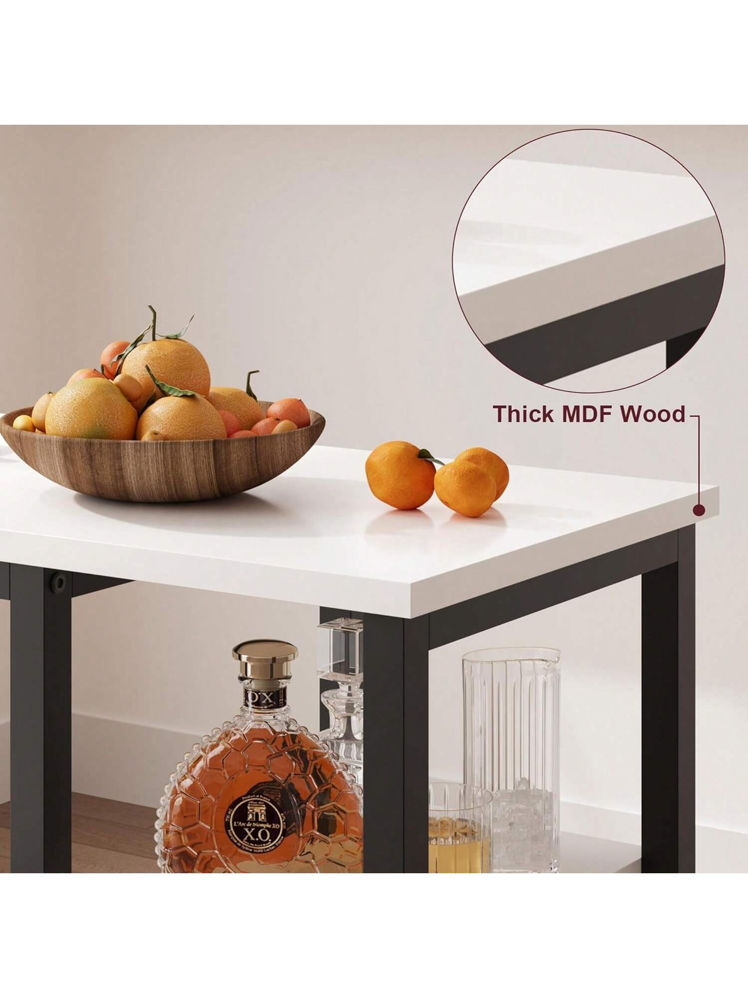 Qeetex BY-PHO-0ZP6QWAD Dining-Tables - View #3