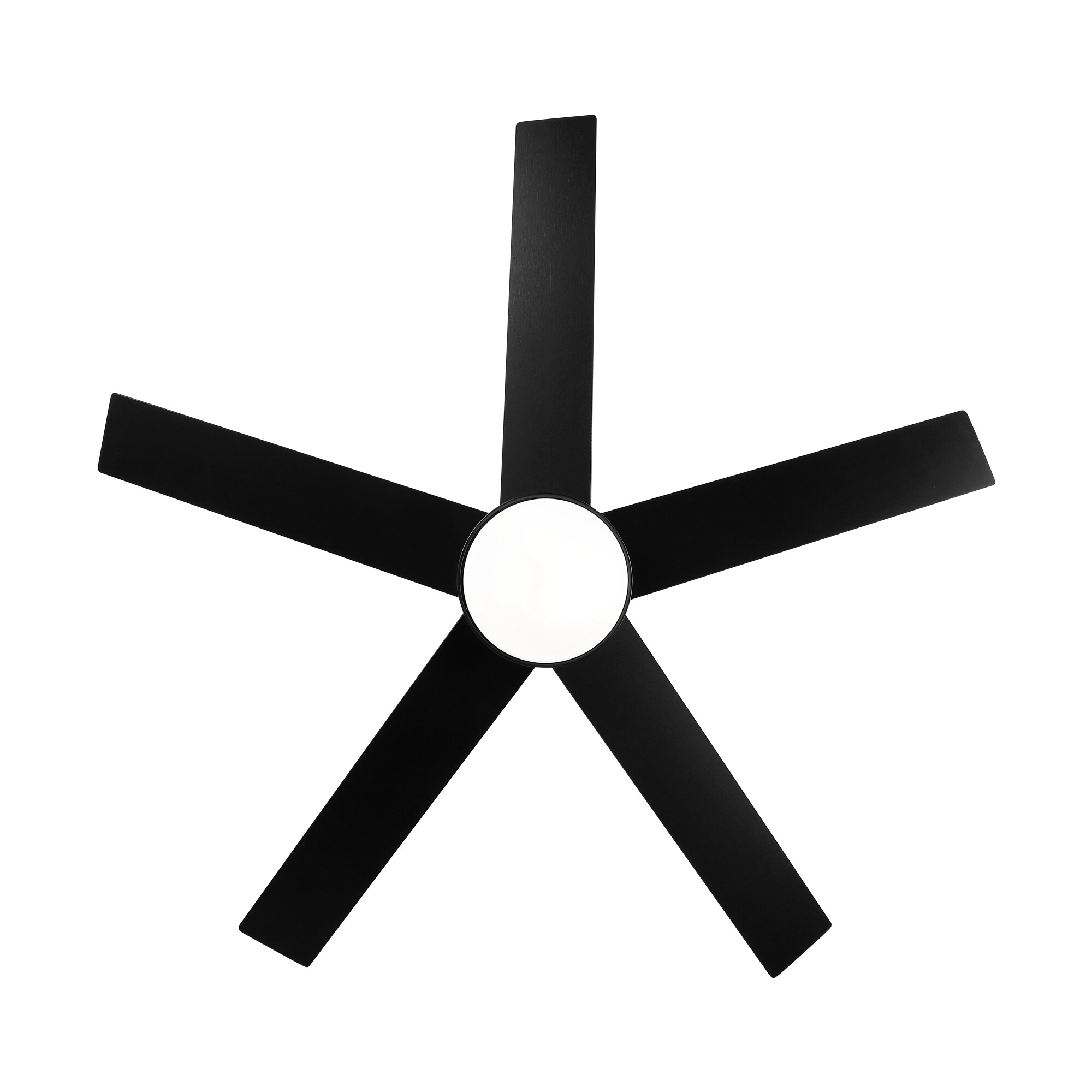 Huluwat JJ-146434 Ceiling-Fans - View #5