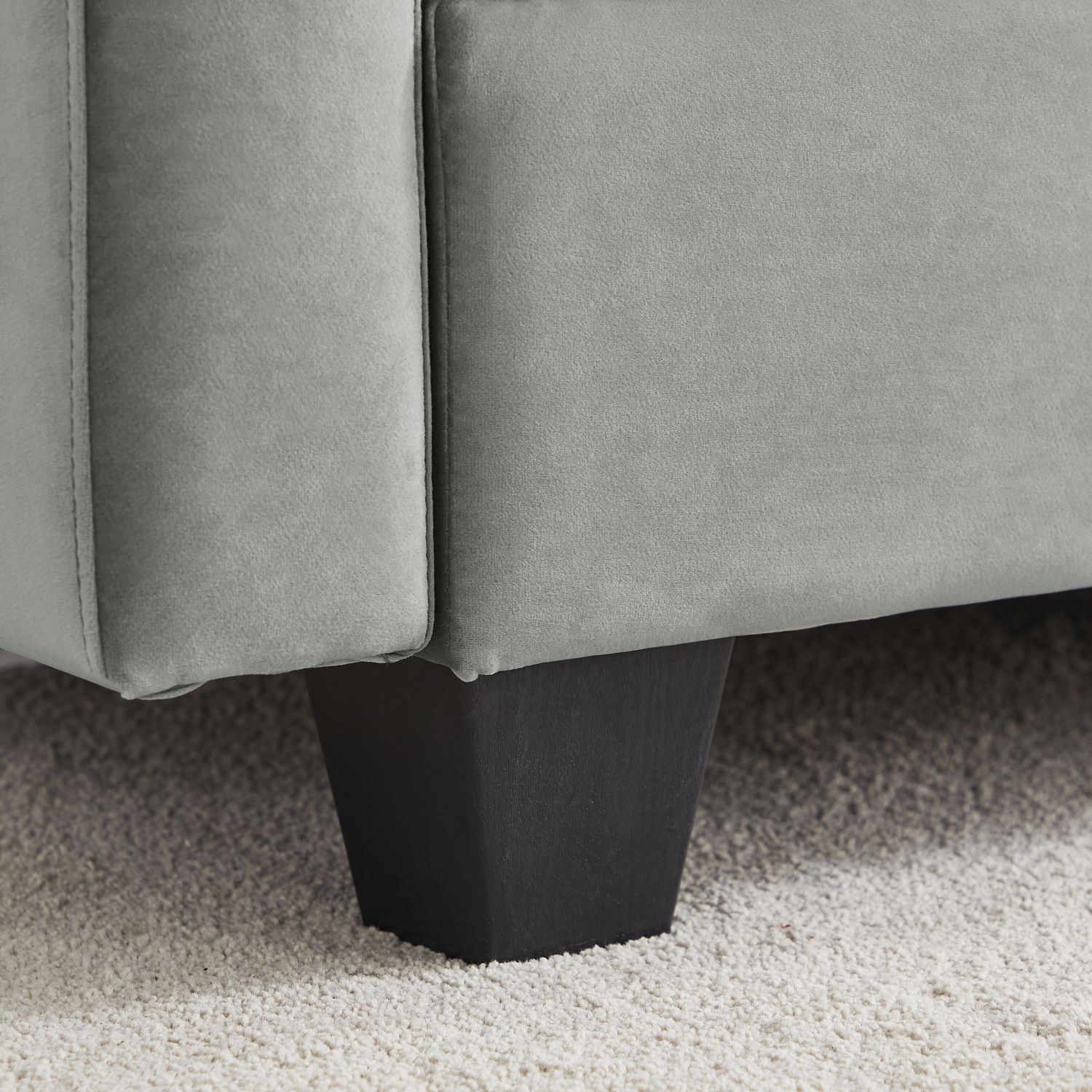 JASMODER W161670914 Sofas-Loveseats - View #7